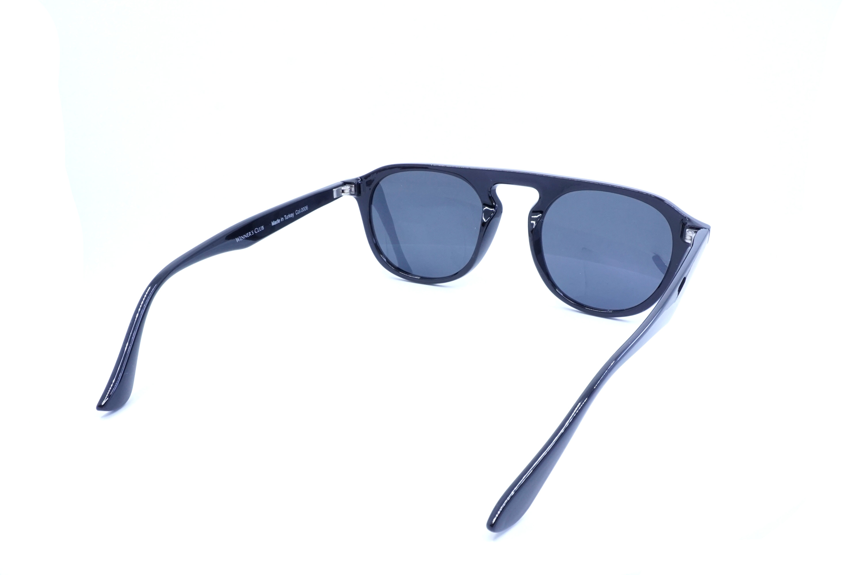 WN-419-C0006-G 360 14