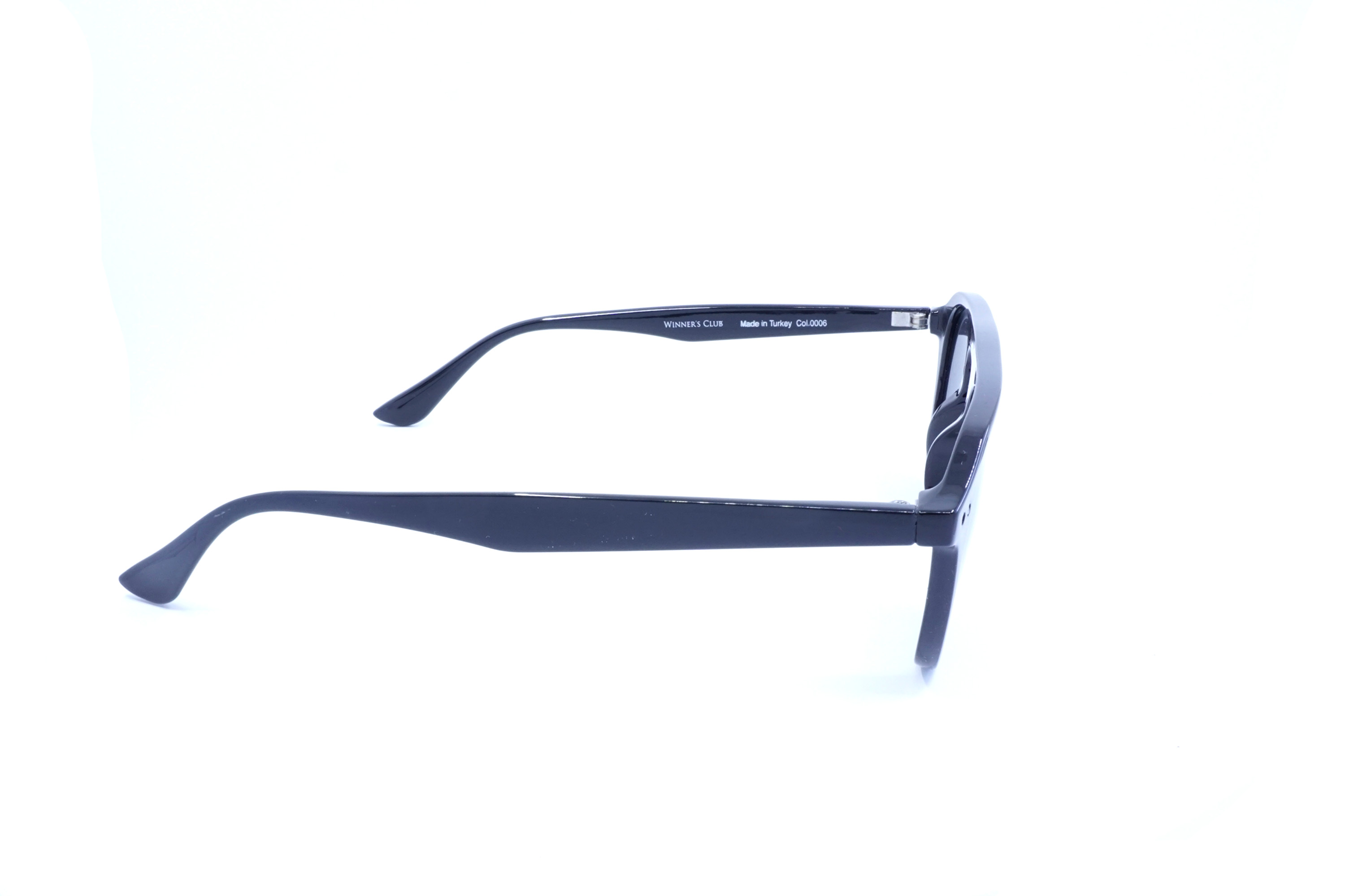 WN-419-C0006-G 360 19