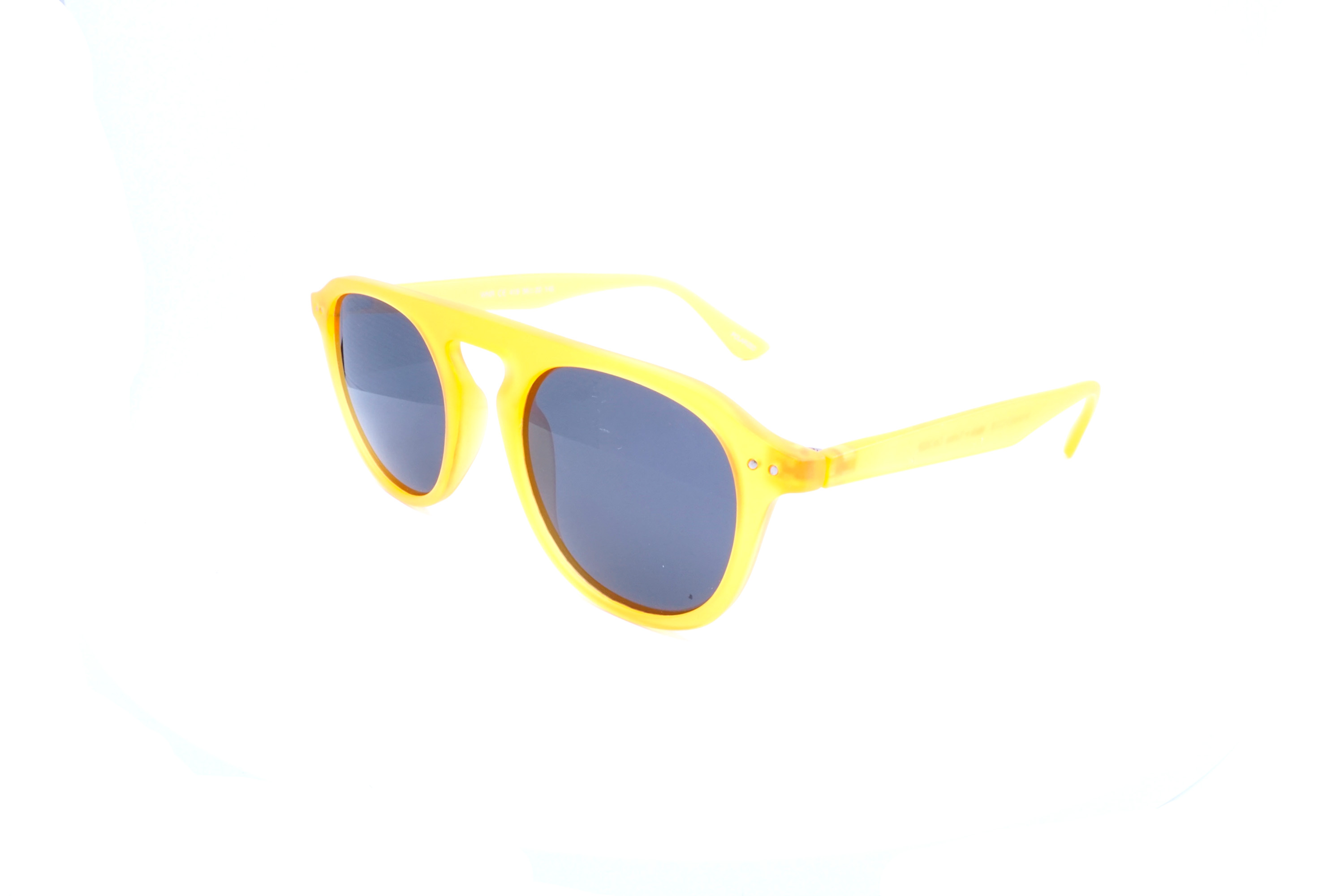 WN-419-C0028M-G 360 3