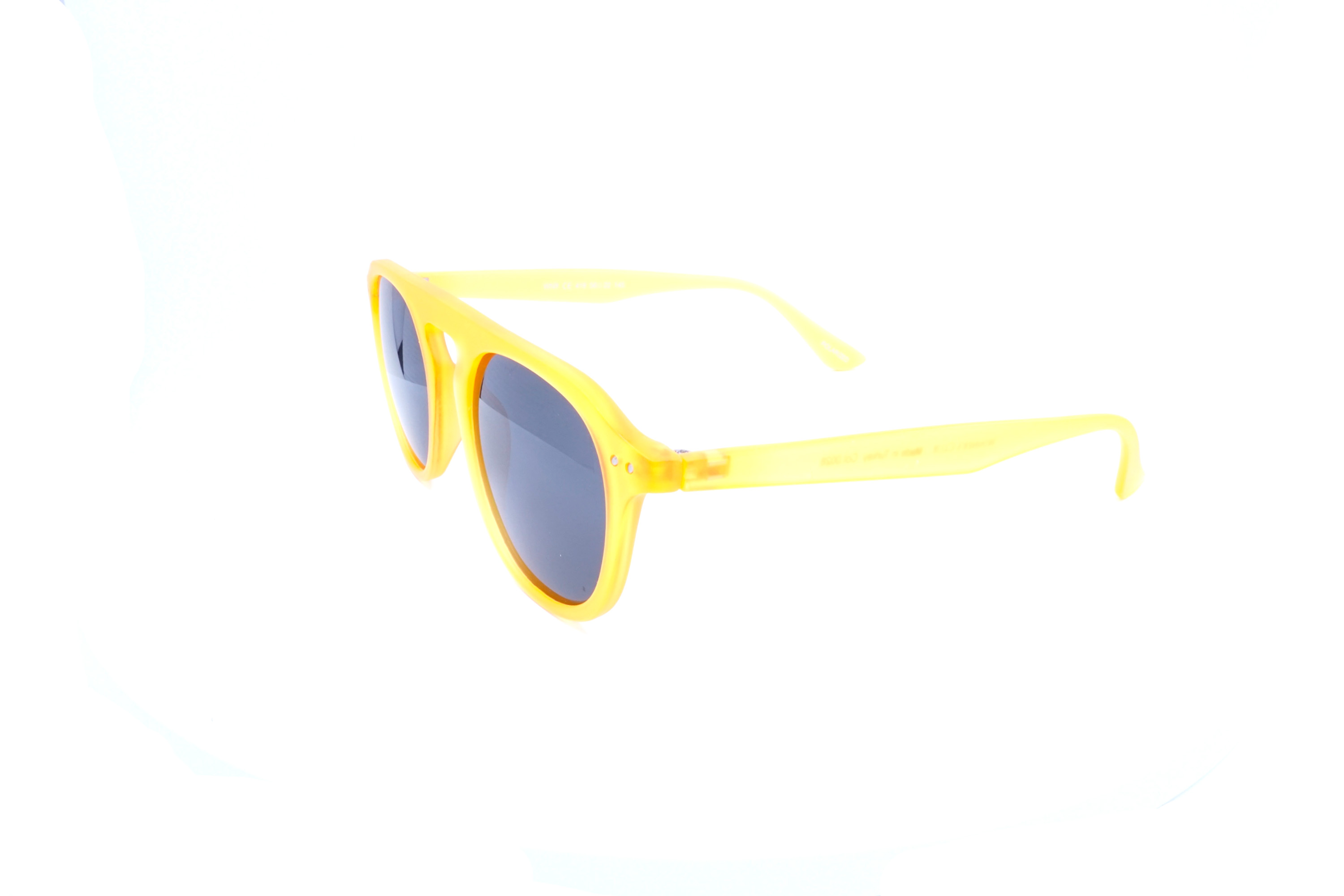 WN-419-C0028M-G 360 4