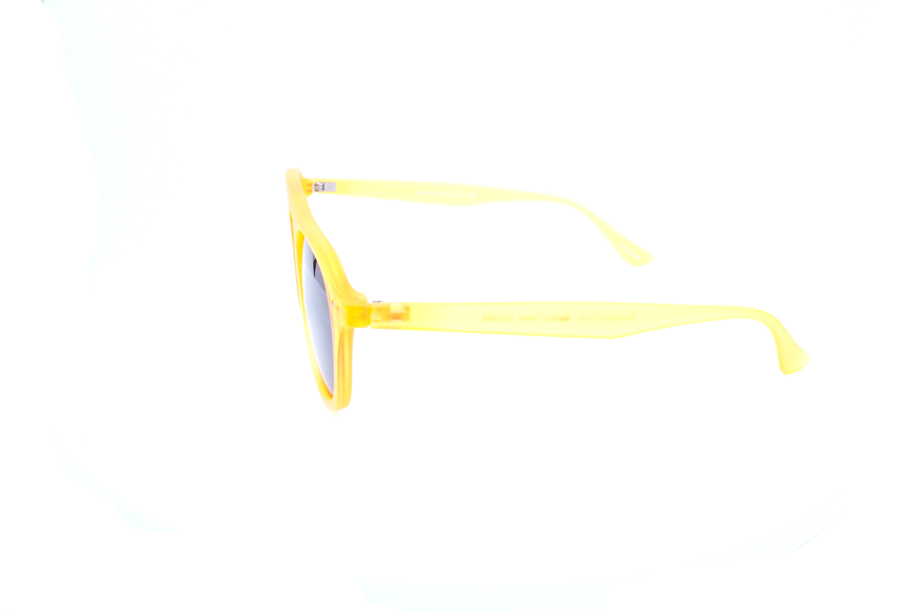 WN-419-C0028M-G 360 5