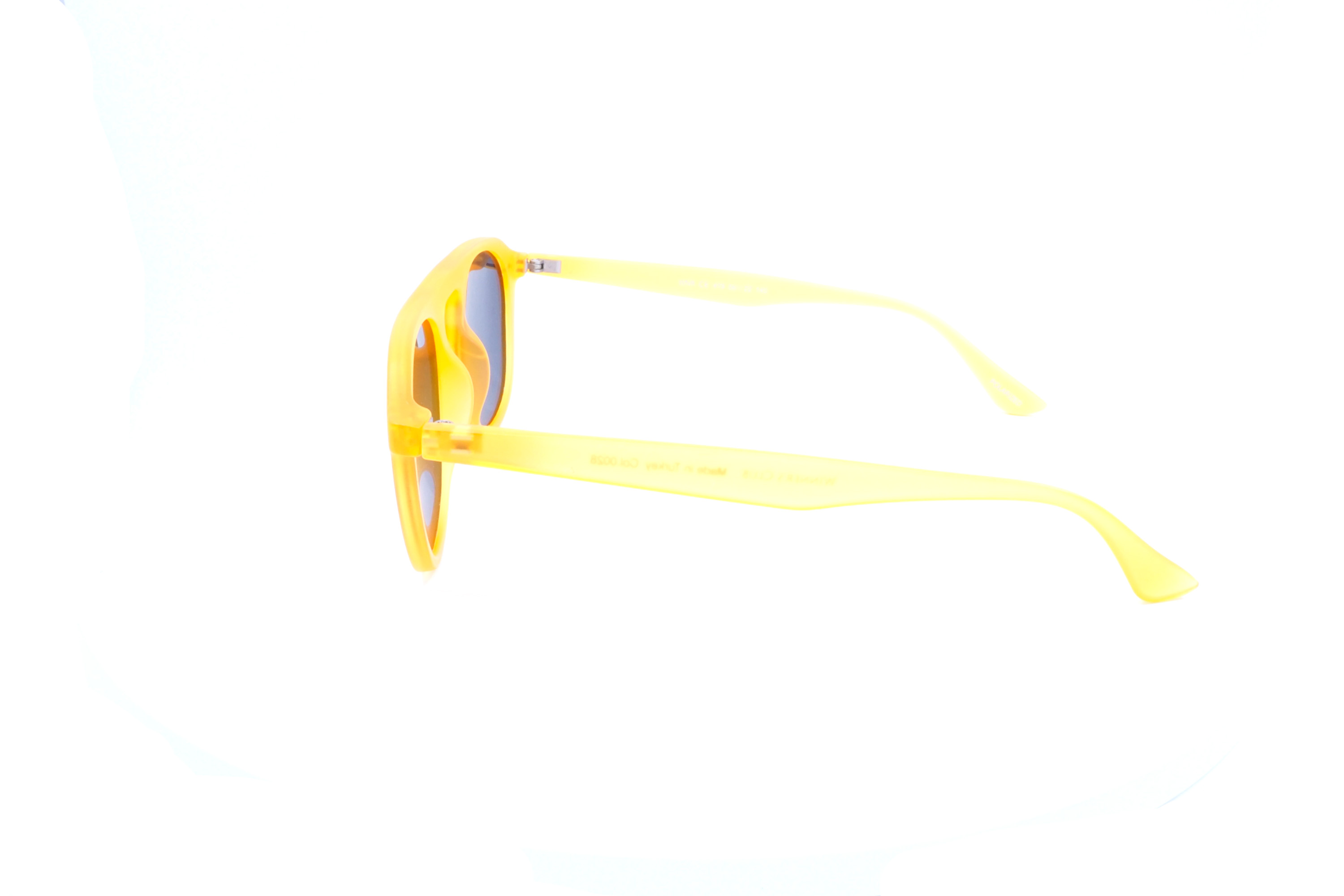 WN-419-C0028M-G 360 6