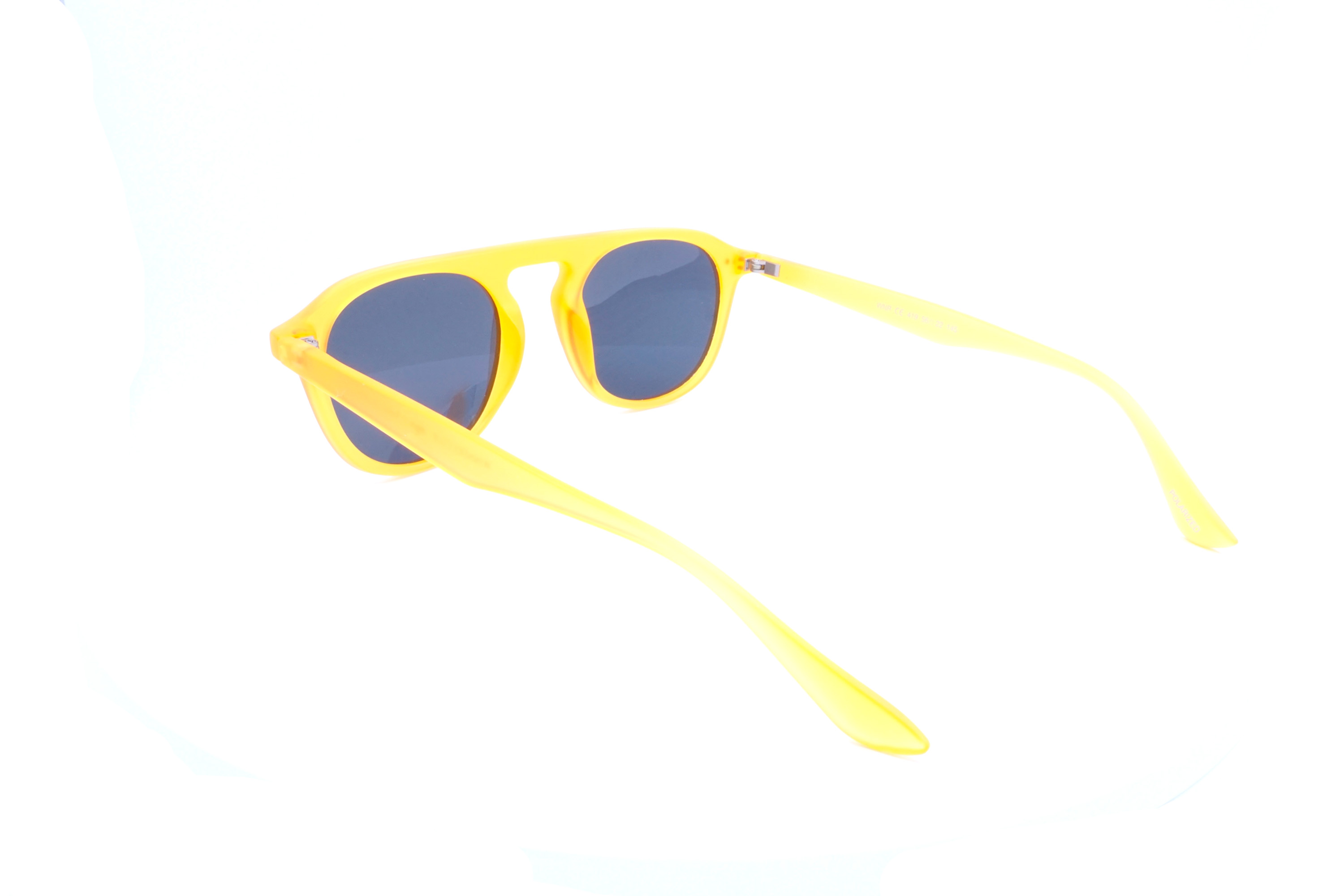 WN-419-C0028M-G 360 9