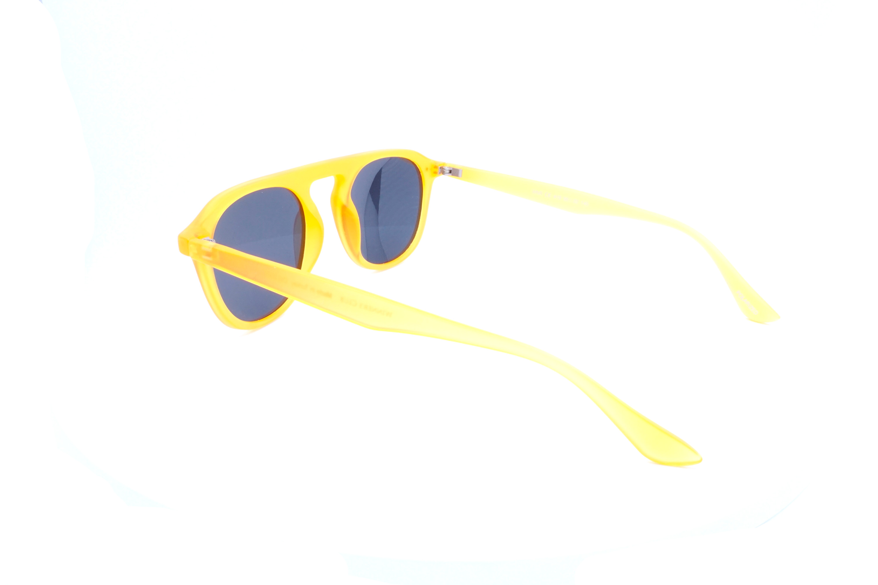 WN-419-C0028M-G 360 8