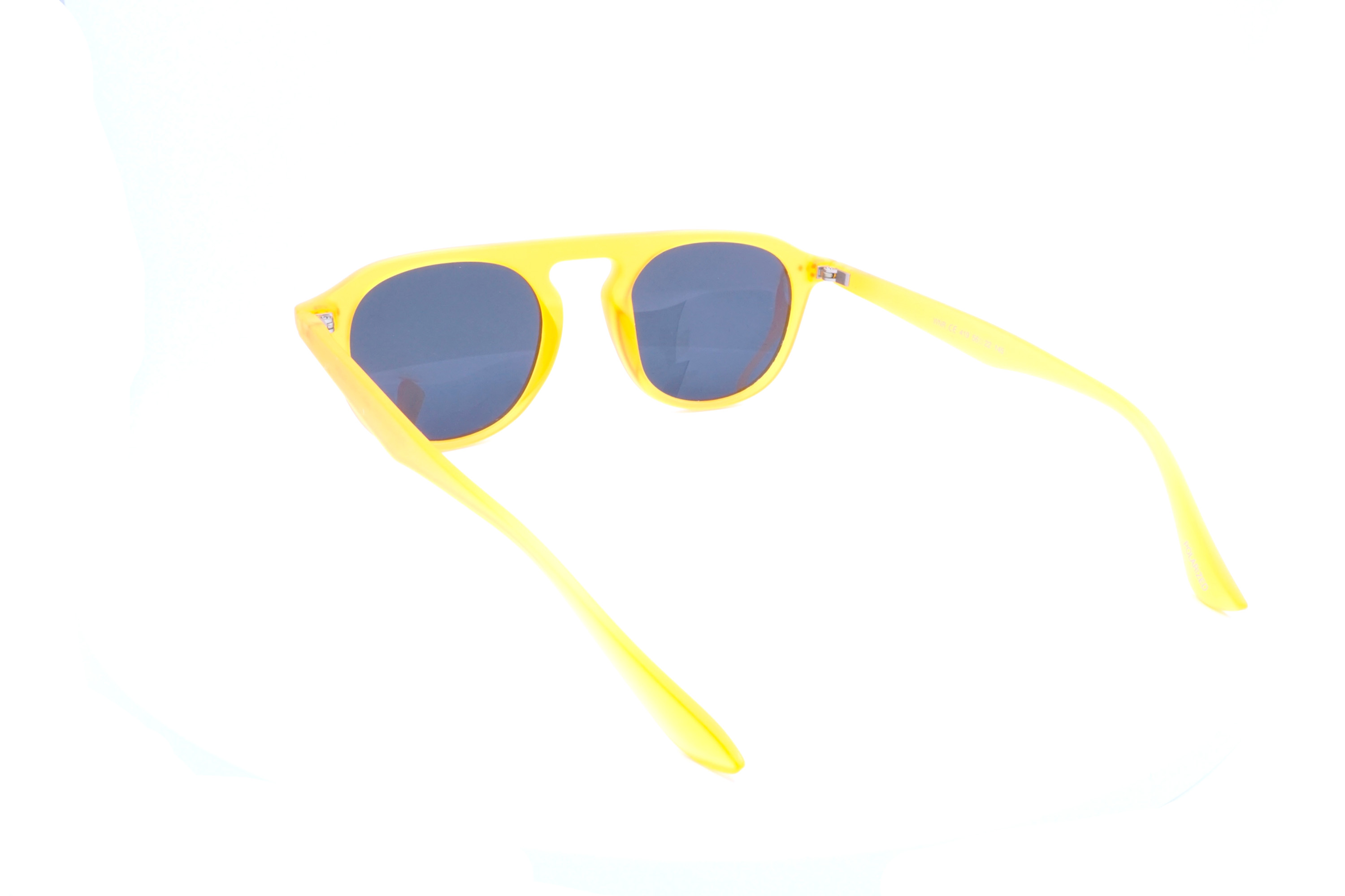 WN-419-C0028M-G 360 10