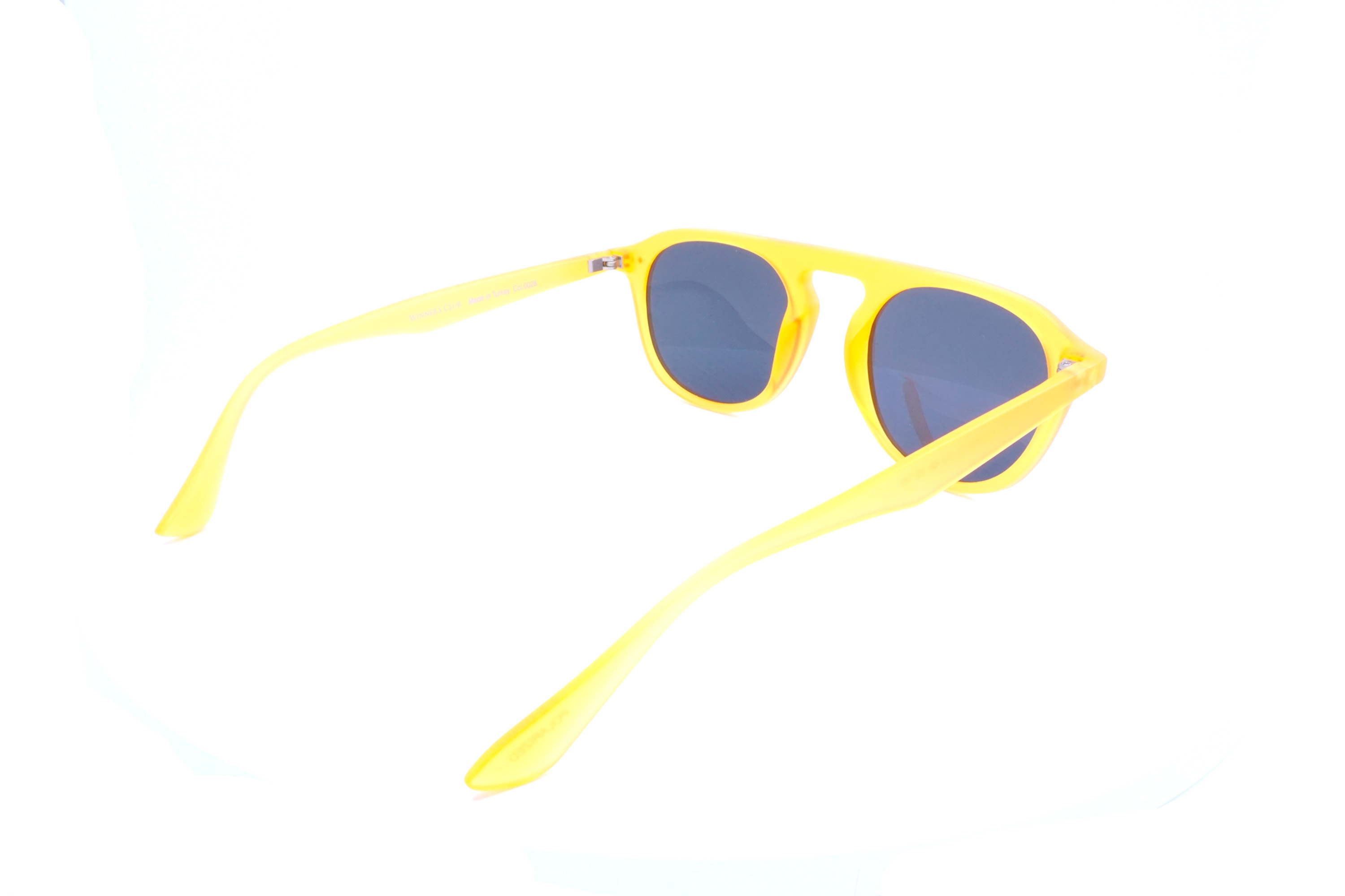 WN-419-C0028M-G 360 15