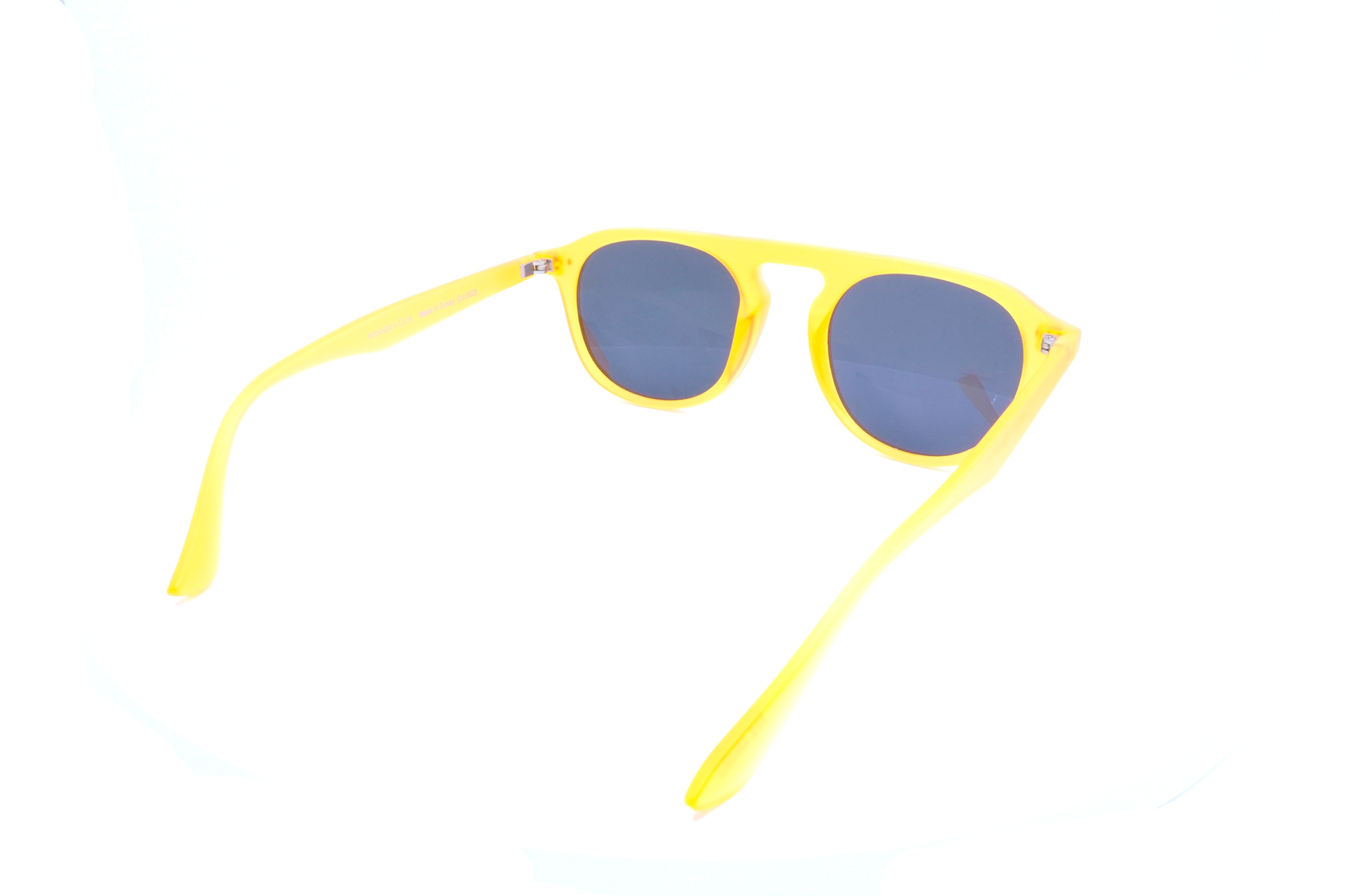 WN-419-C0028M-G 360 14
