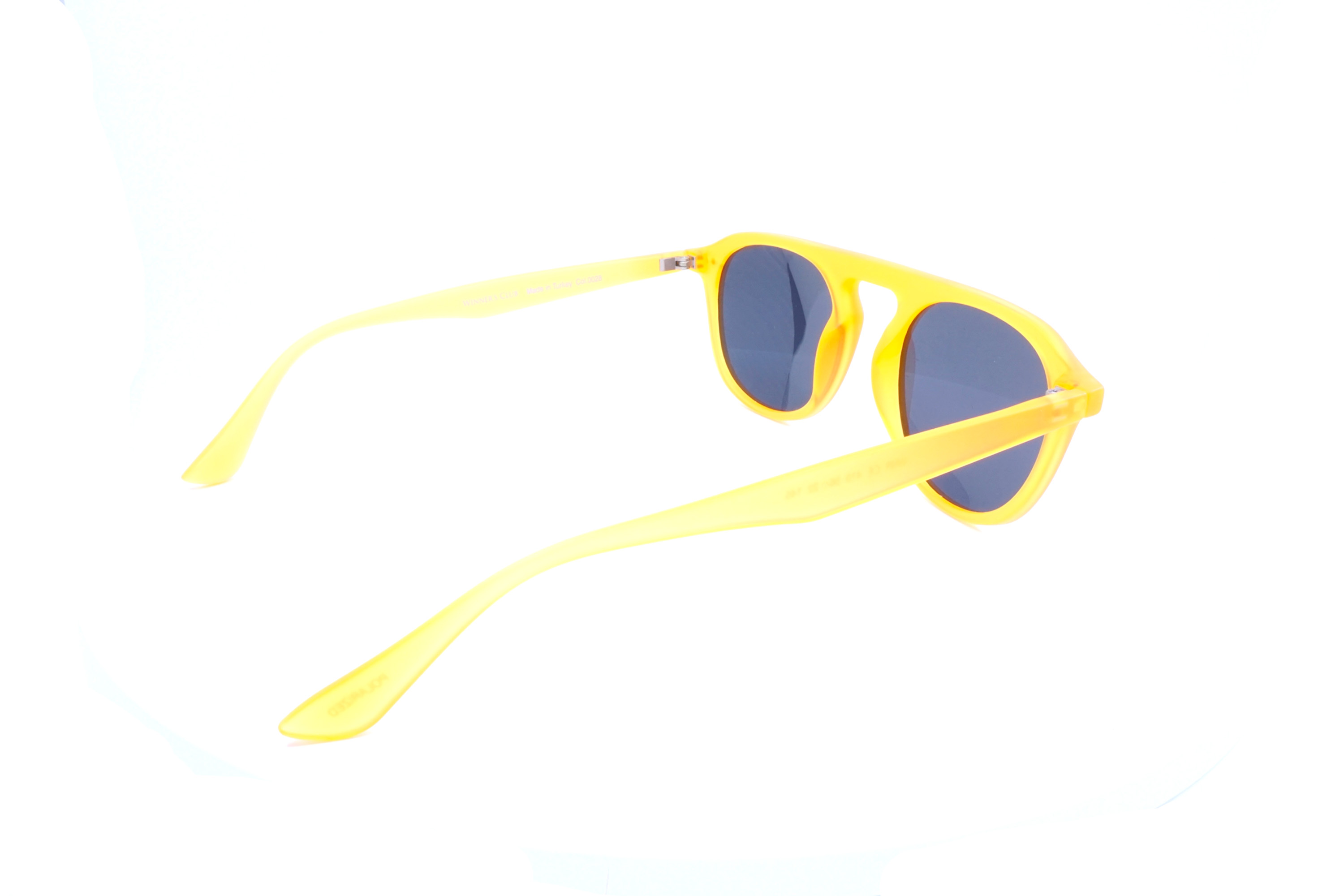 WN-419-C0028M-G 360 16