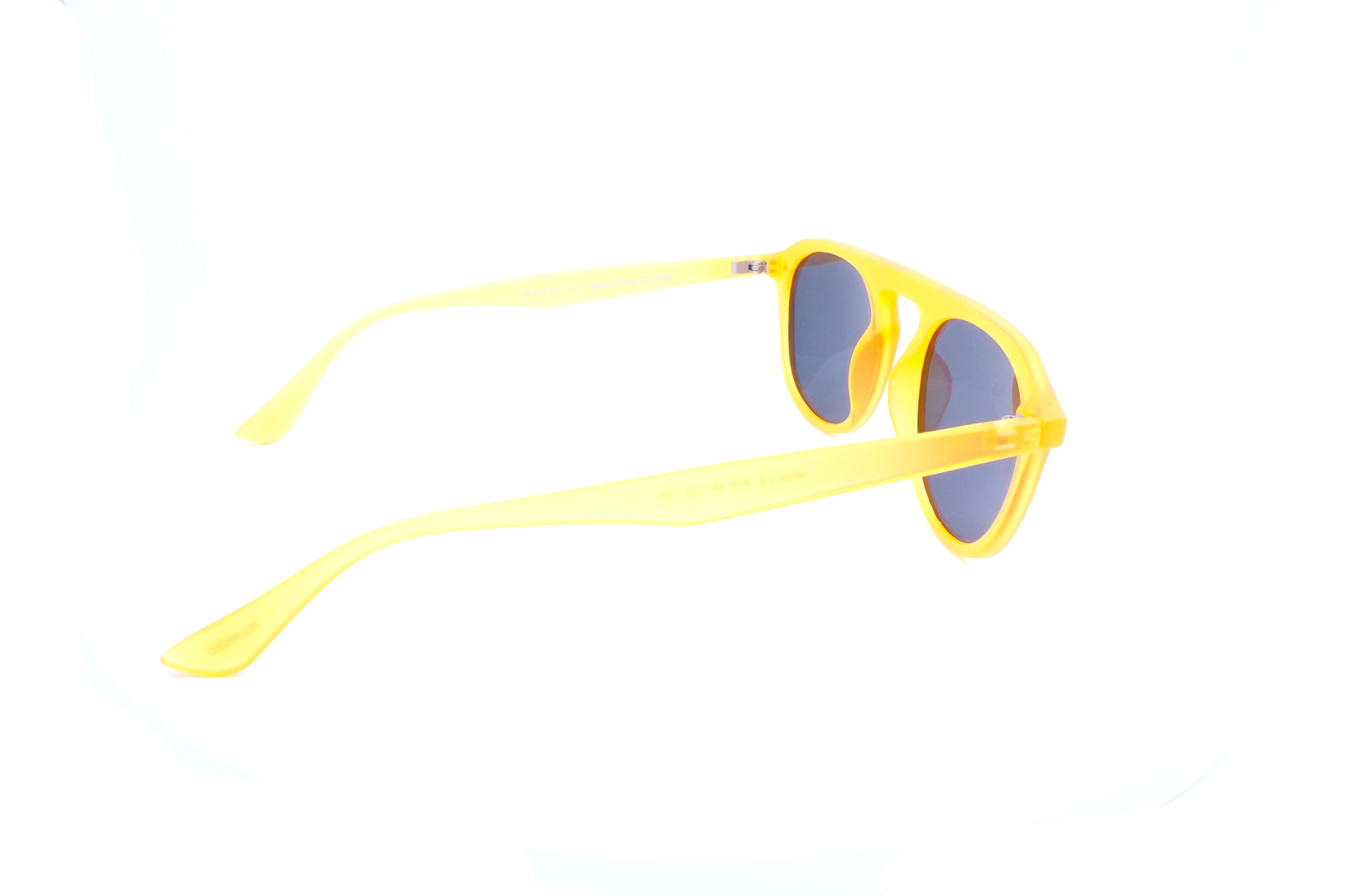 WN-419-C0028M-G 360 17