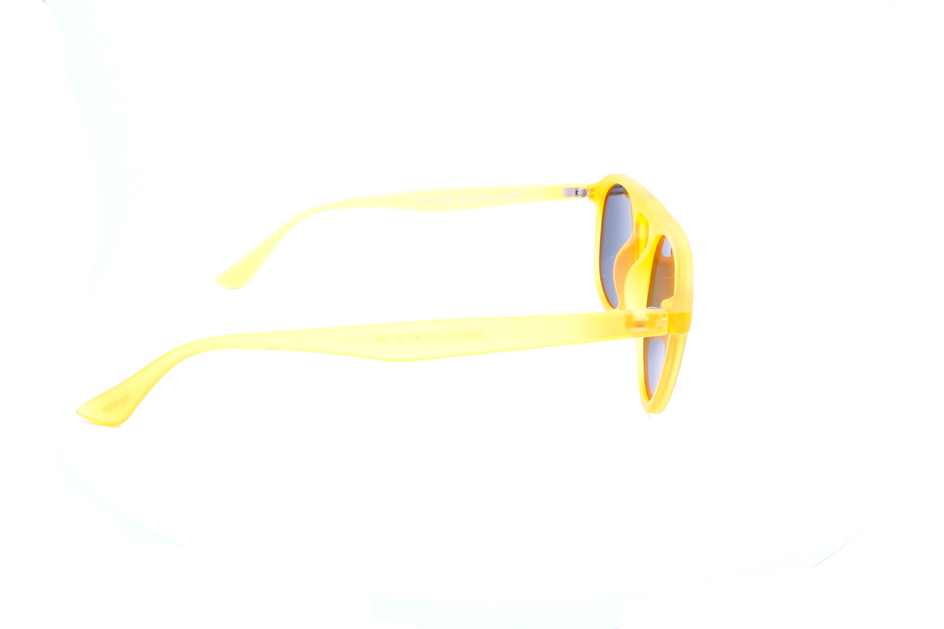 WN-419-C0028M-G 360 18