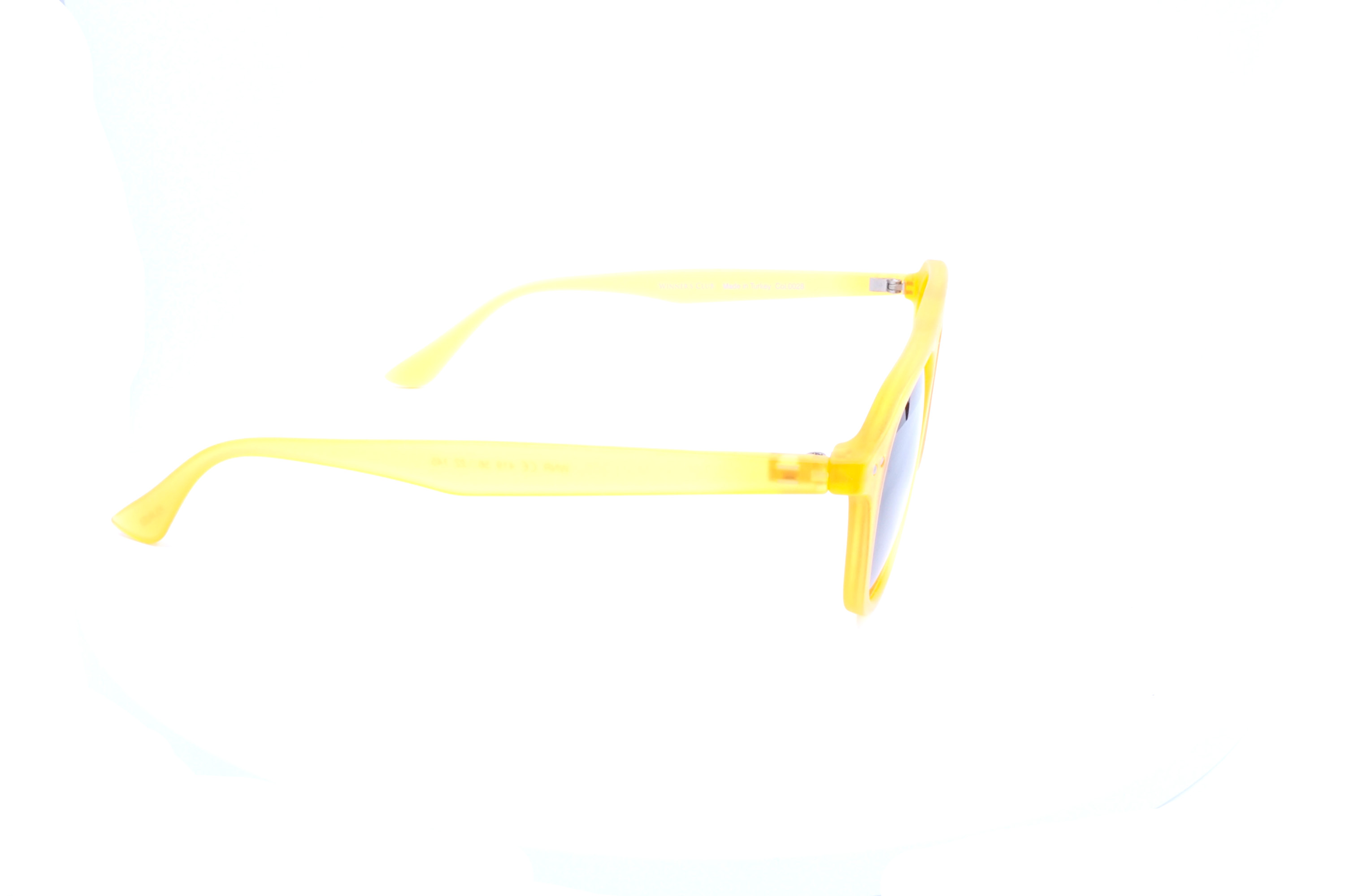 WN-419-C0028M-G 360 19