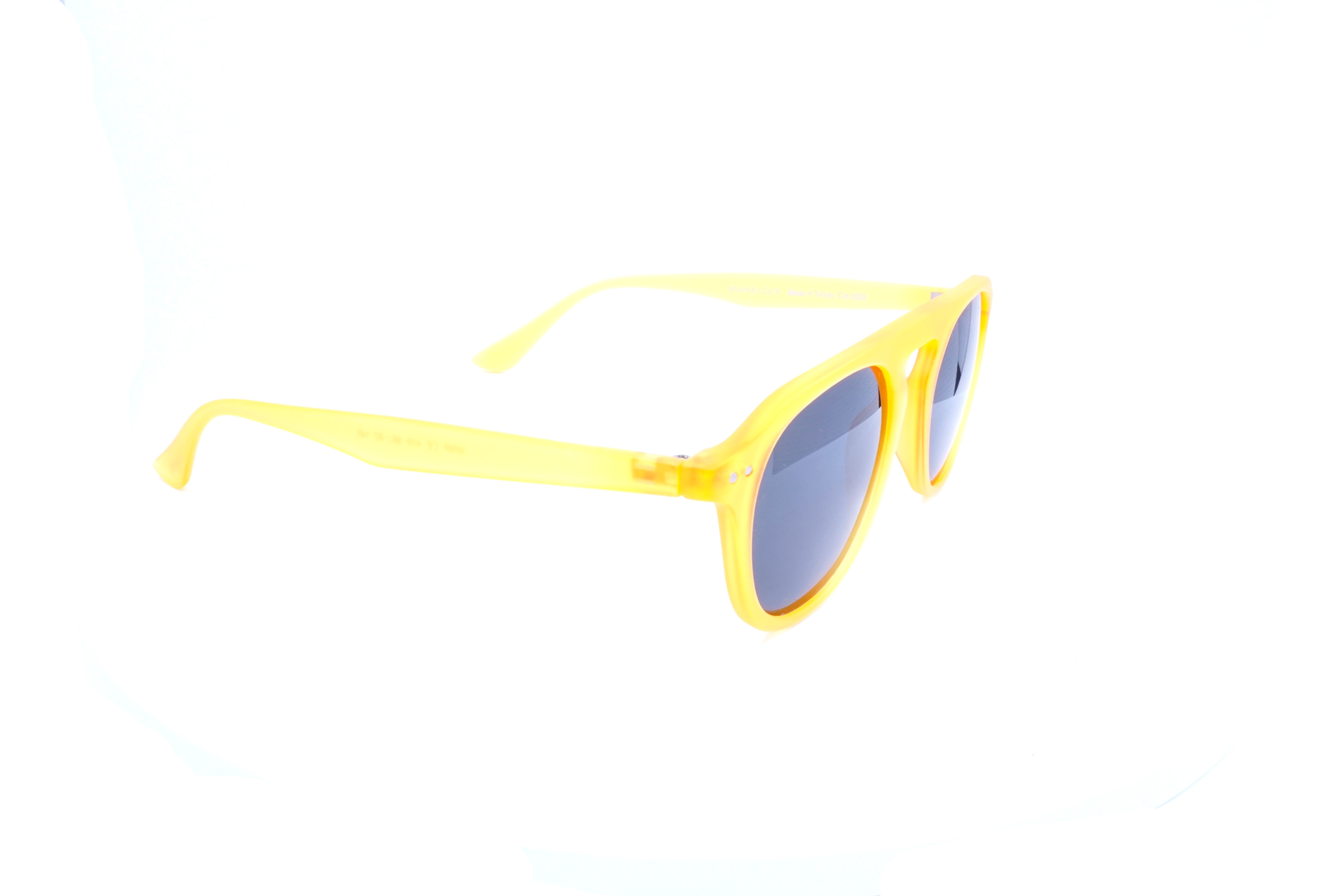 WN-419-C0028M-G 360 20
