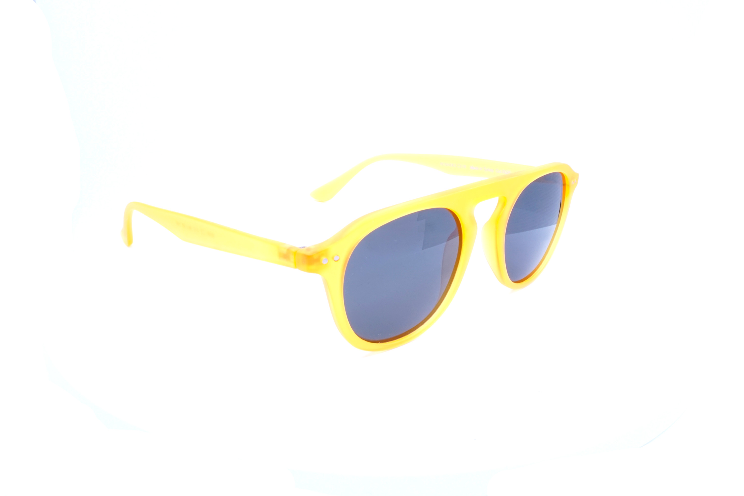 WN-419-C0028M-G 360 21