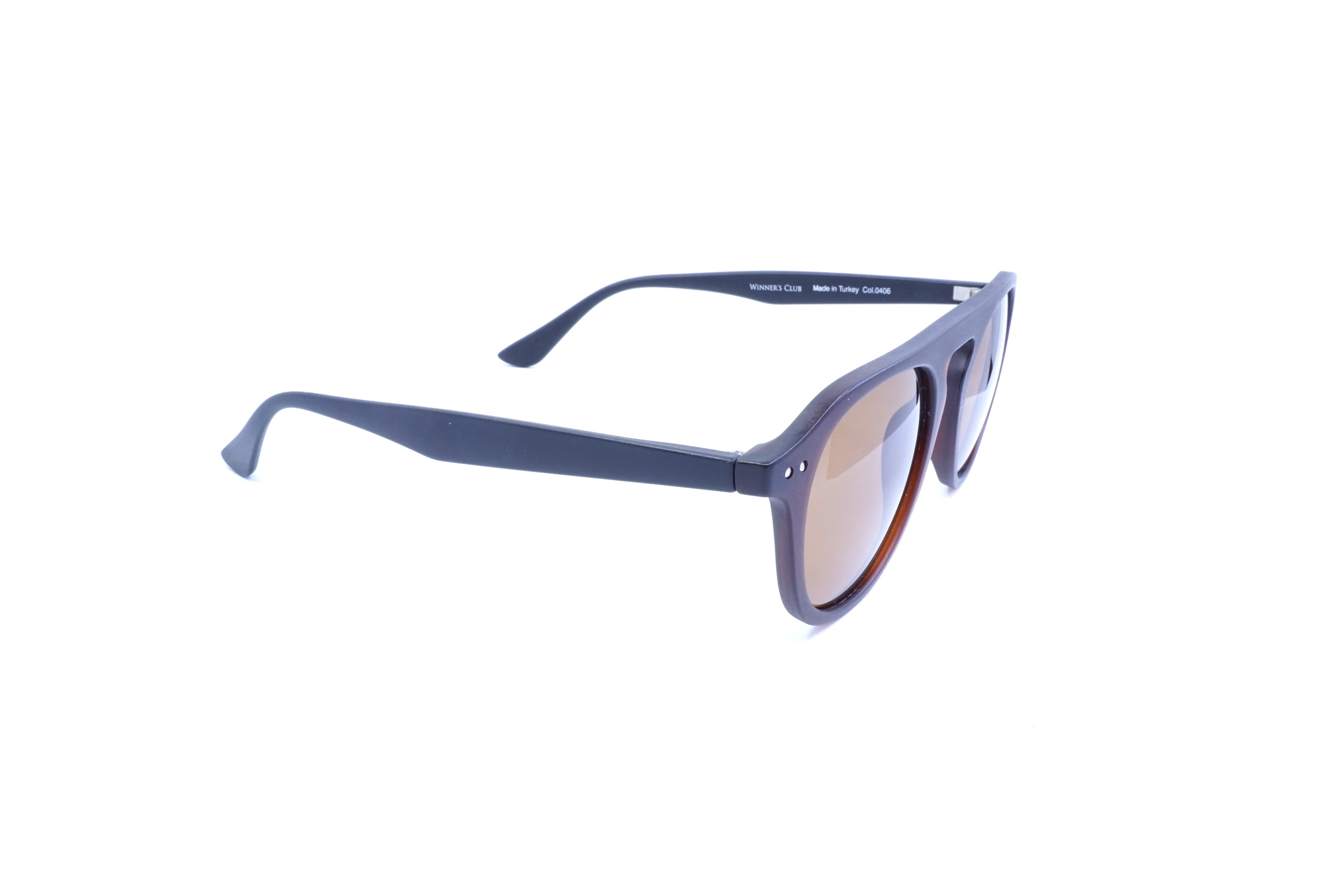 WN-419-C0406M-G 360 20