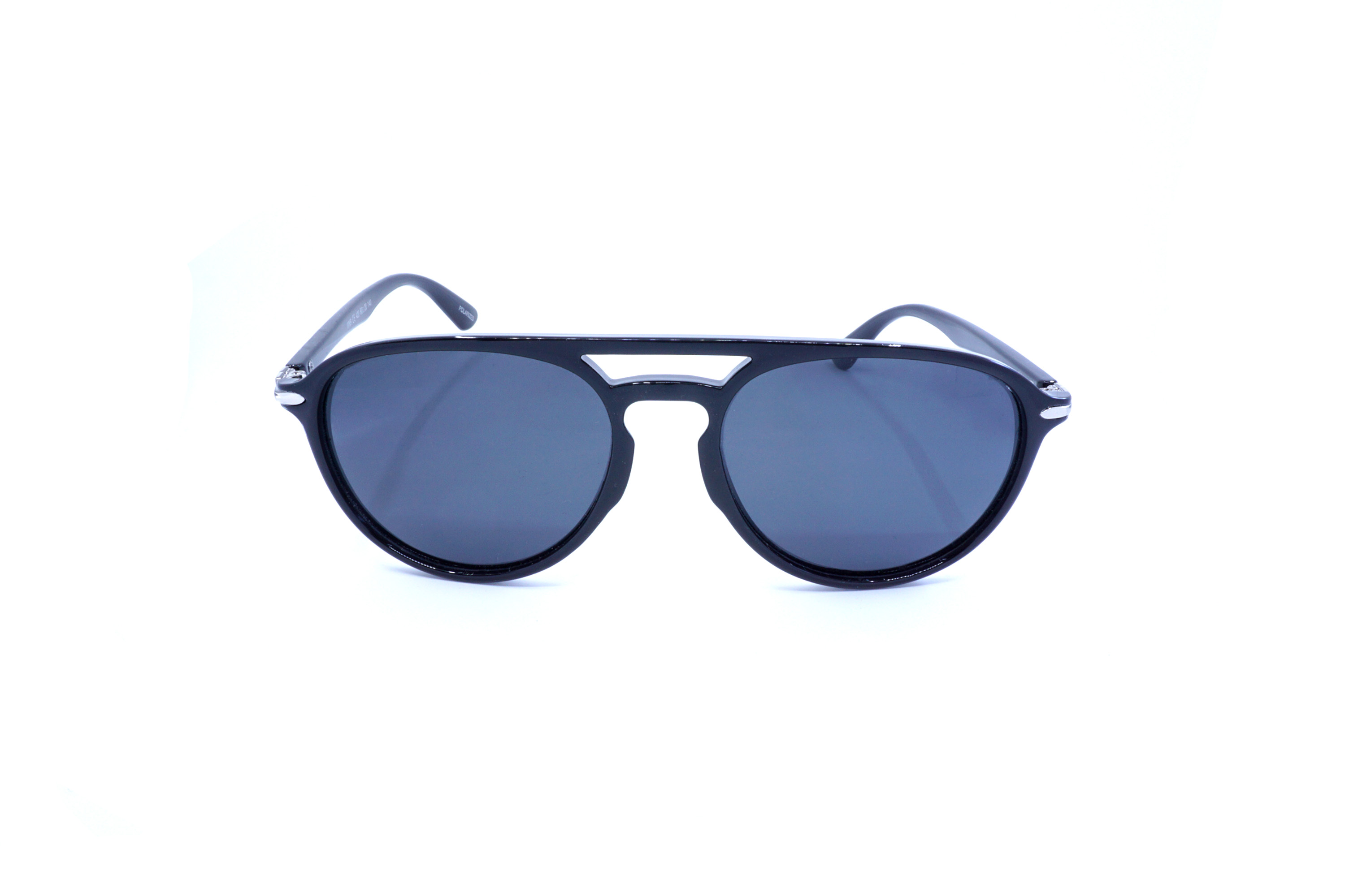WN-420-C0006-G 360 0