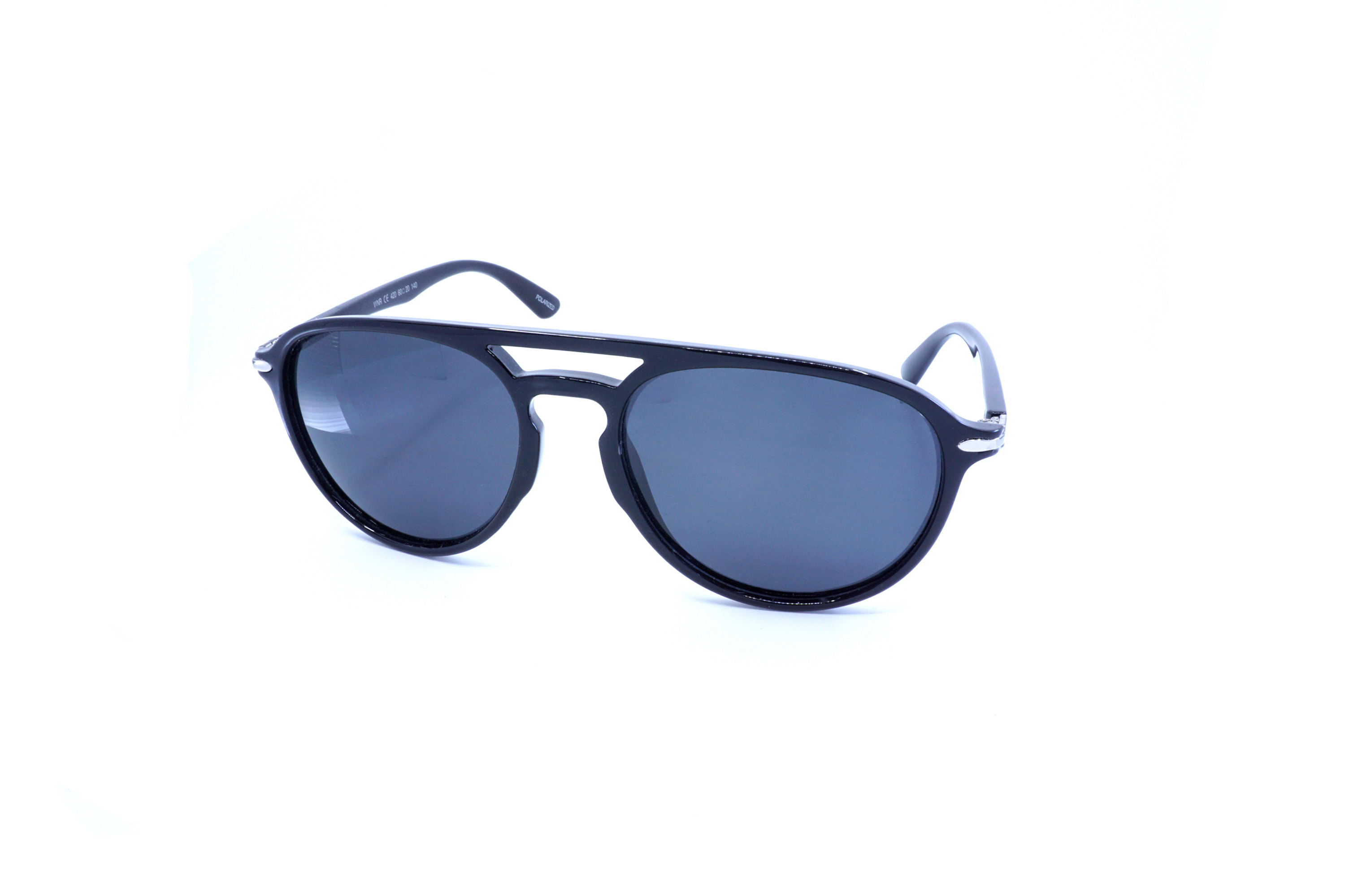 WN-420-C0006-G 360 1