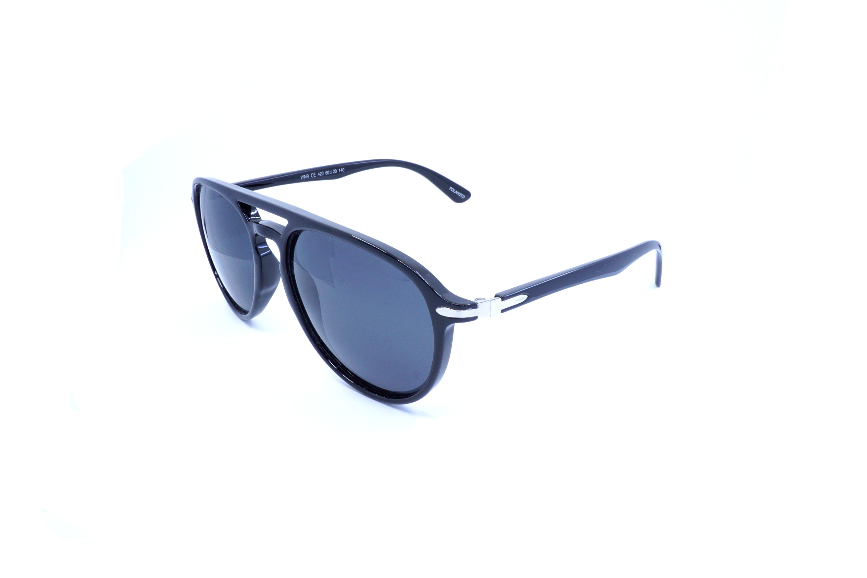 WN-420-C0006-G 360 3