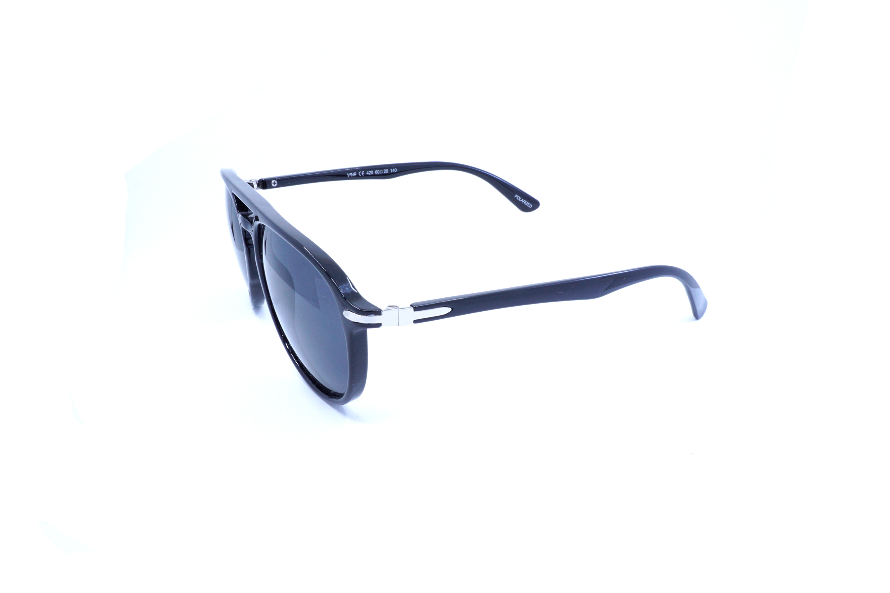 WN-420-C0006-G 360 4