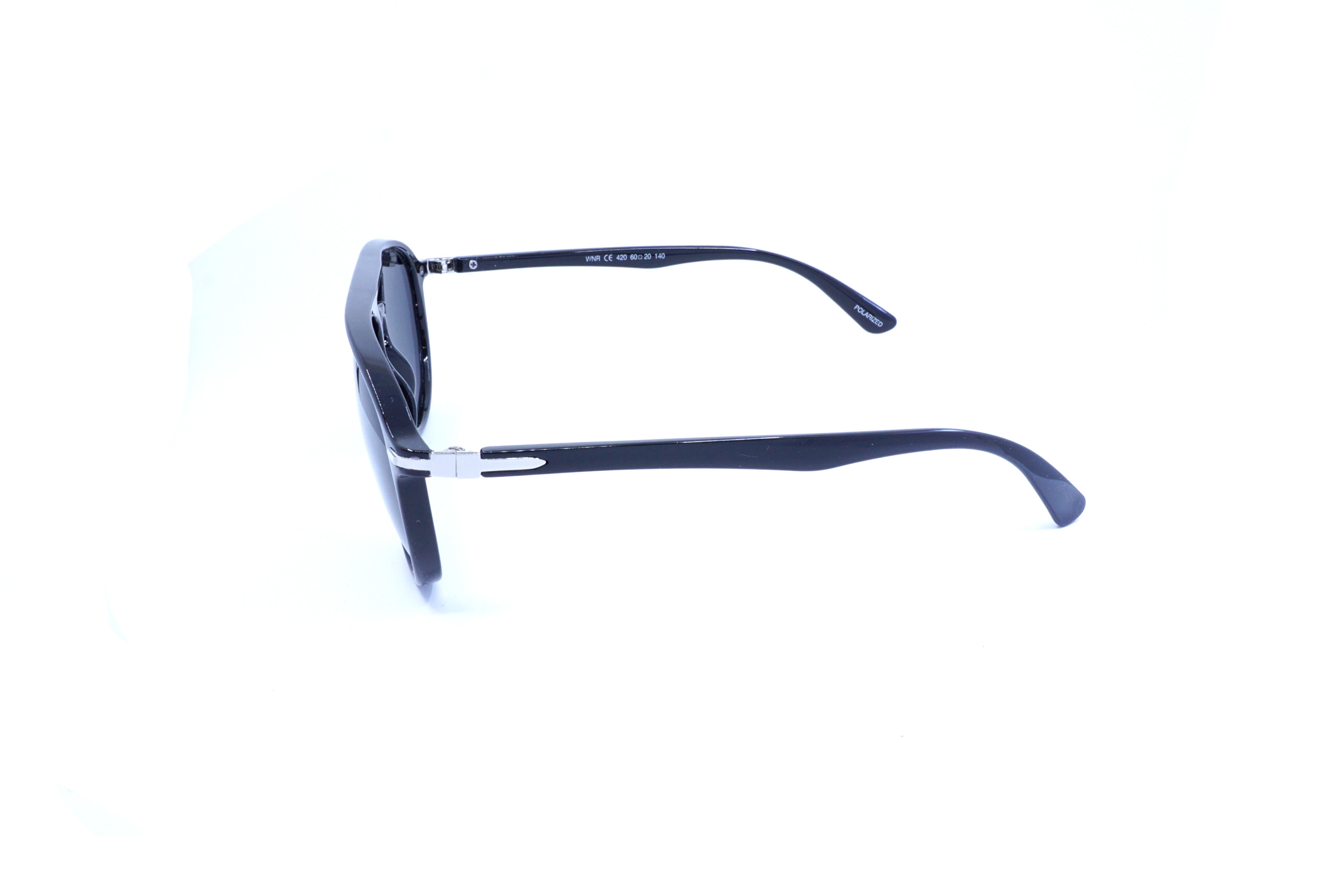 WN-420-C0006-G 360 5
