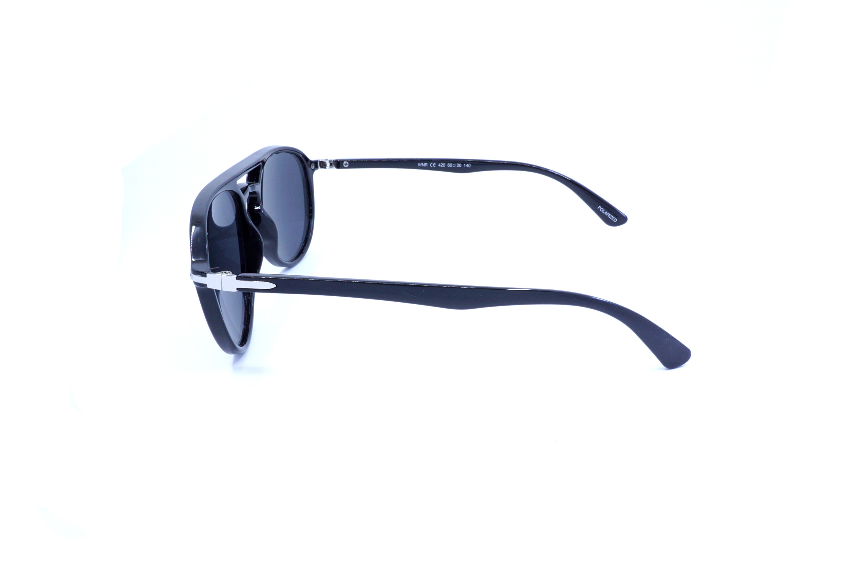 WN-420-C0006-G 360 6