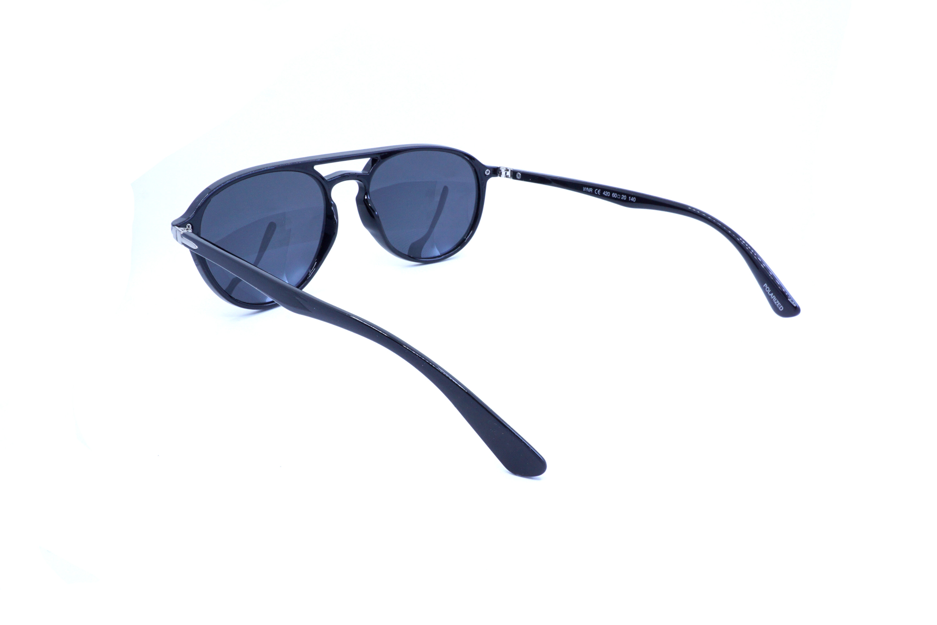 WN-420-C0006-G 360 10
