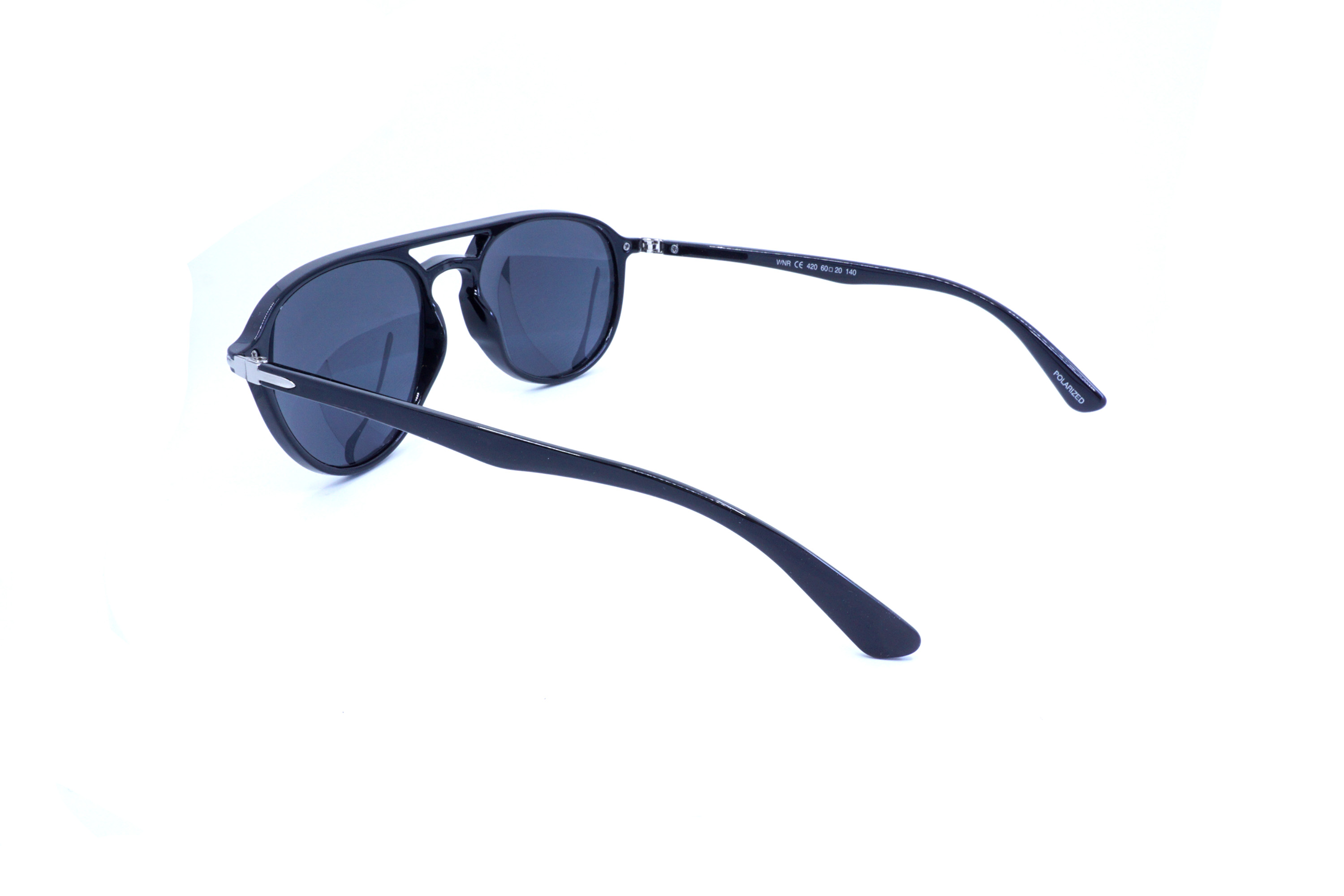 WN-420-C0006-G 360 9