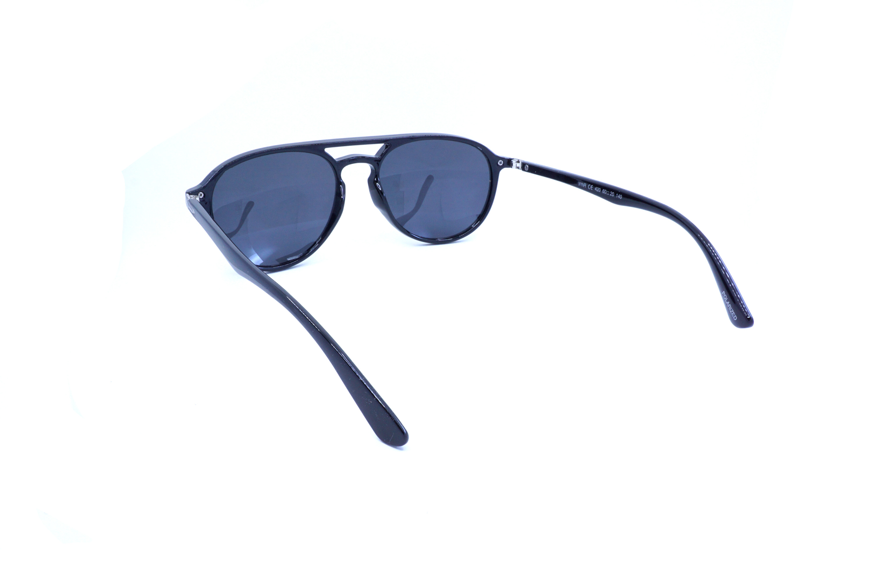 WN-420-C0006-G 360 11