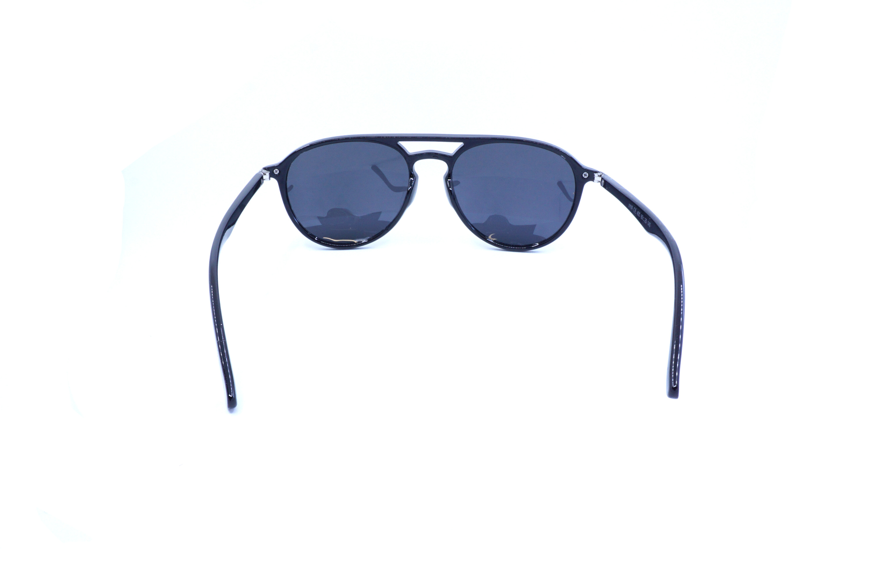WN-420-C0006-G 360 13