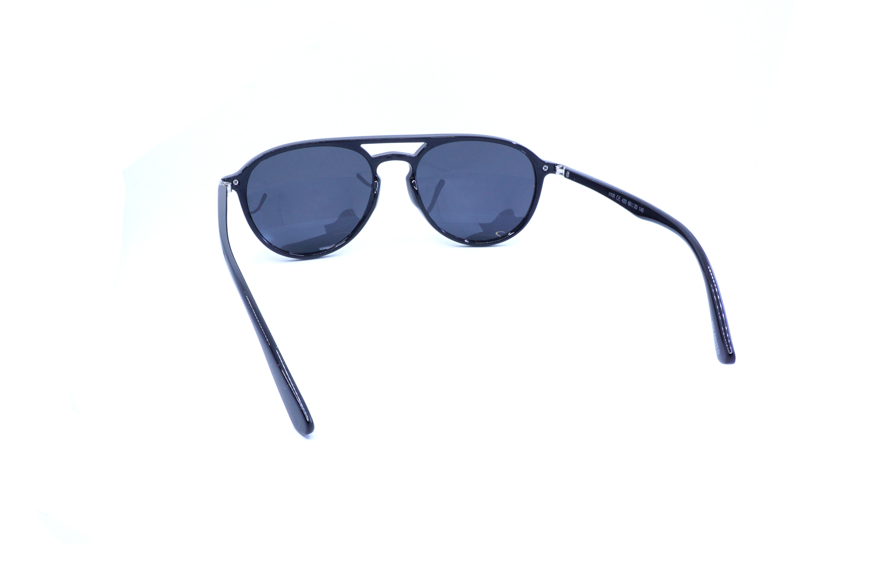 WN-420-C0006-G 360 12