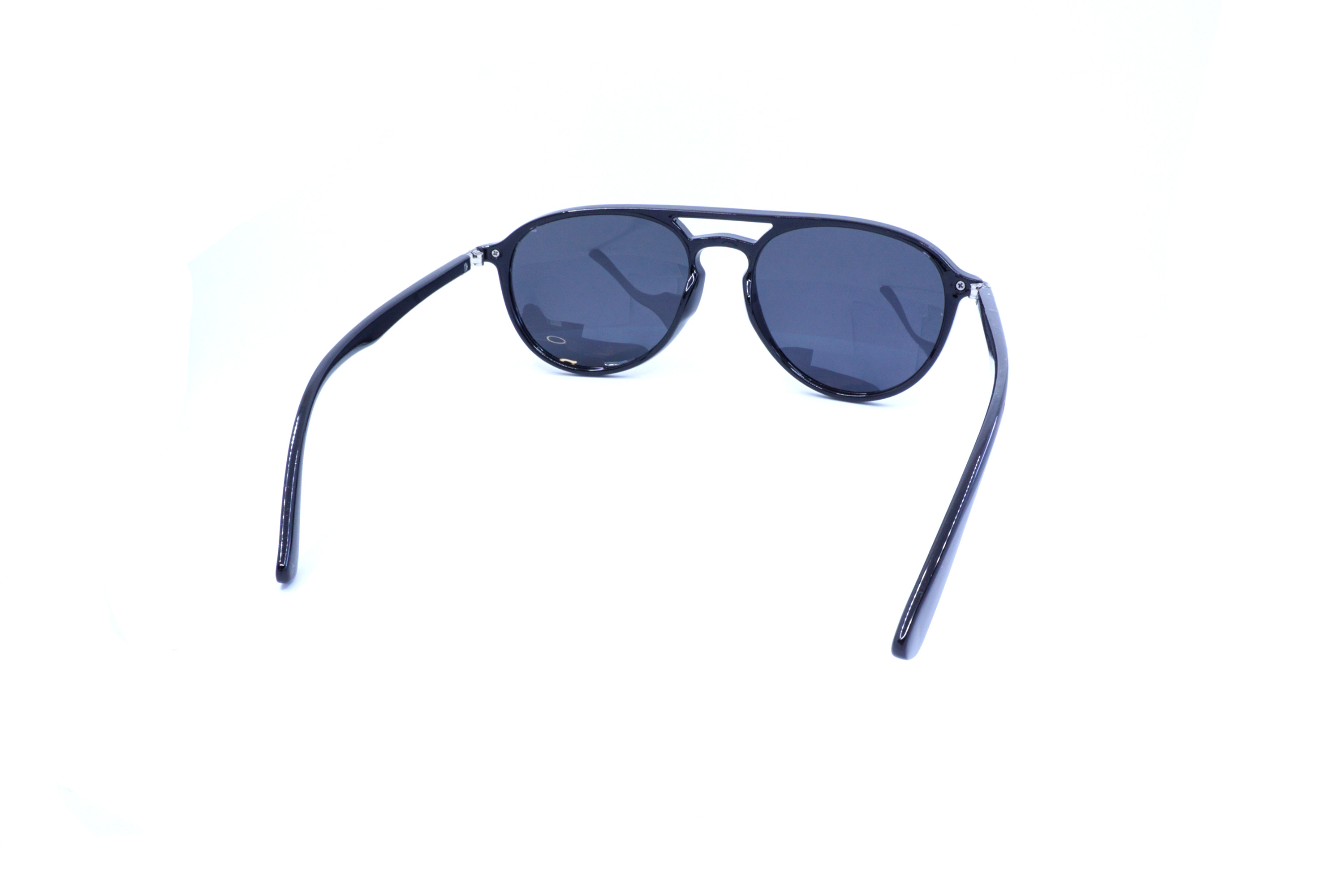 WN-420-C0006-G 360 14