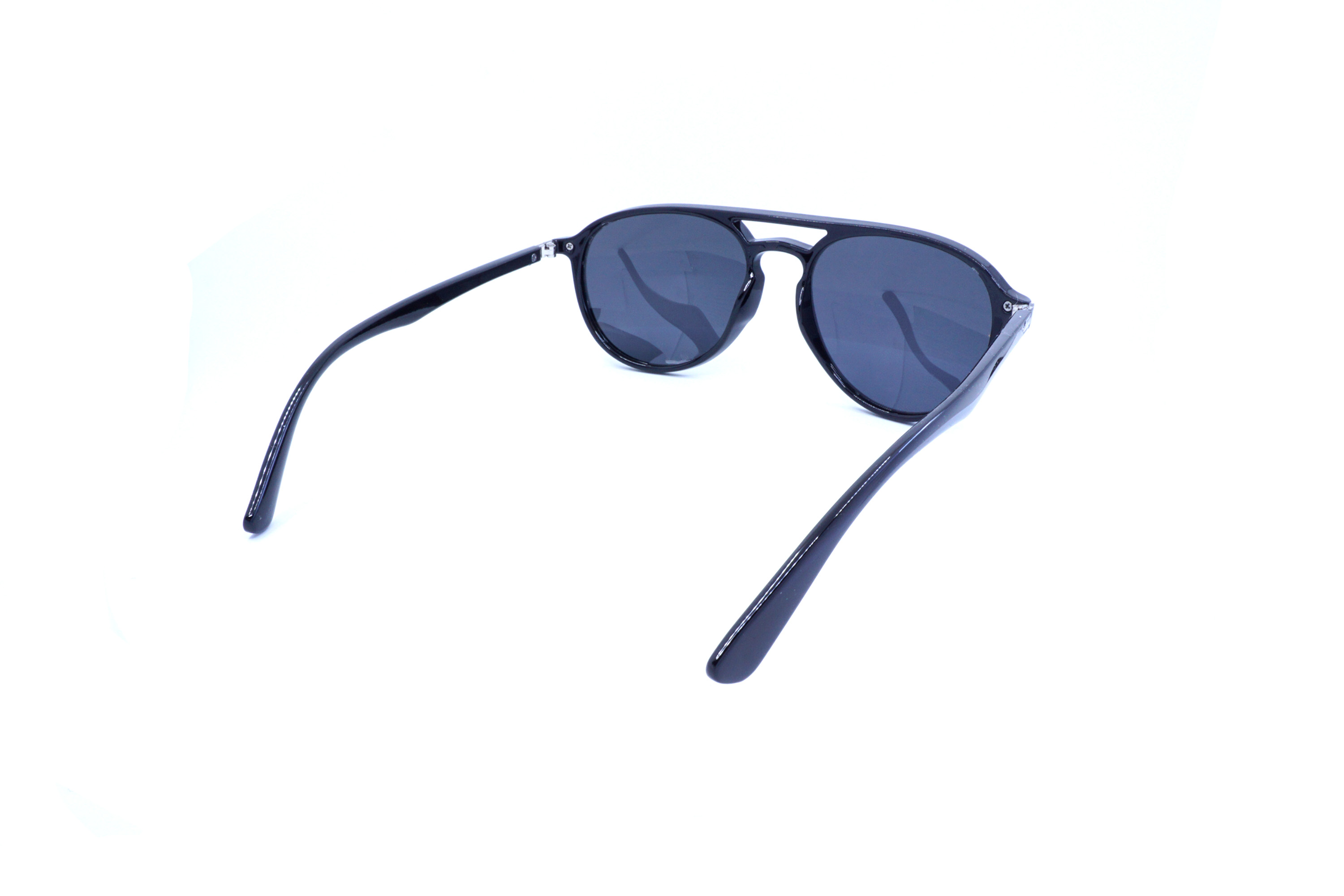 WN-420-C0006-G 360 16