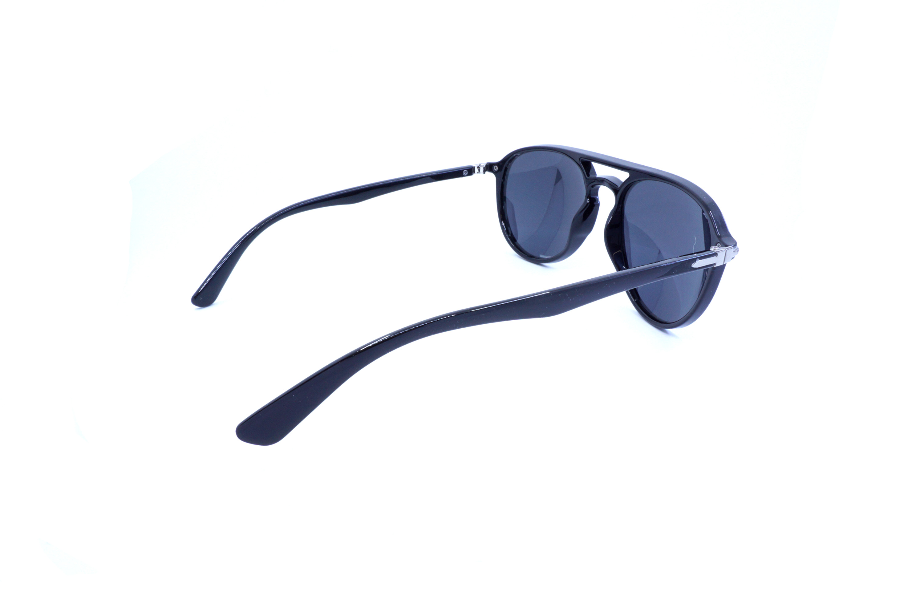 WN-420-C0006-G 360 19