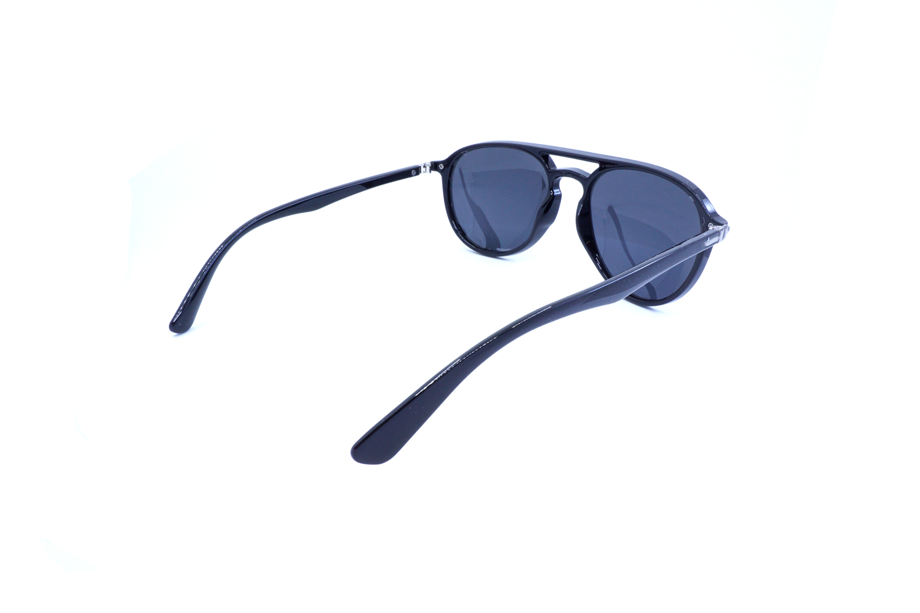 WN-420-C0006-G 360 18