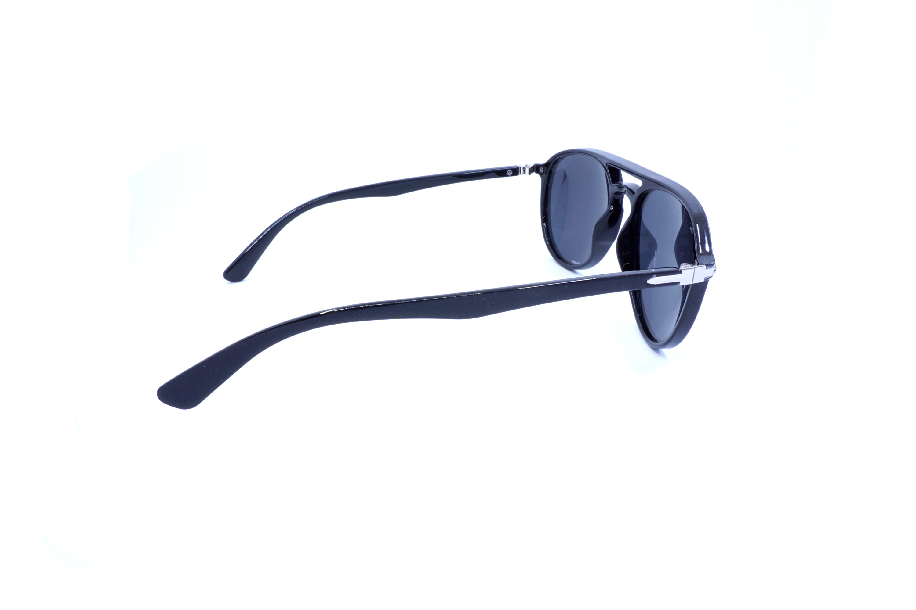 WN-420-C0006-G 360 20