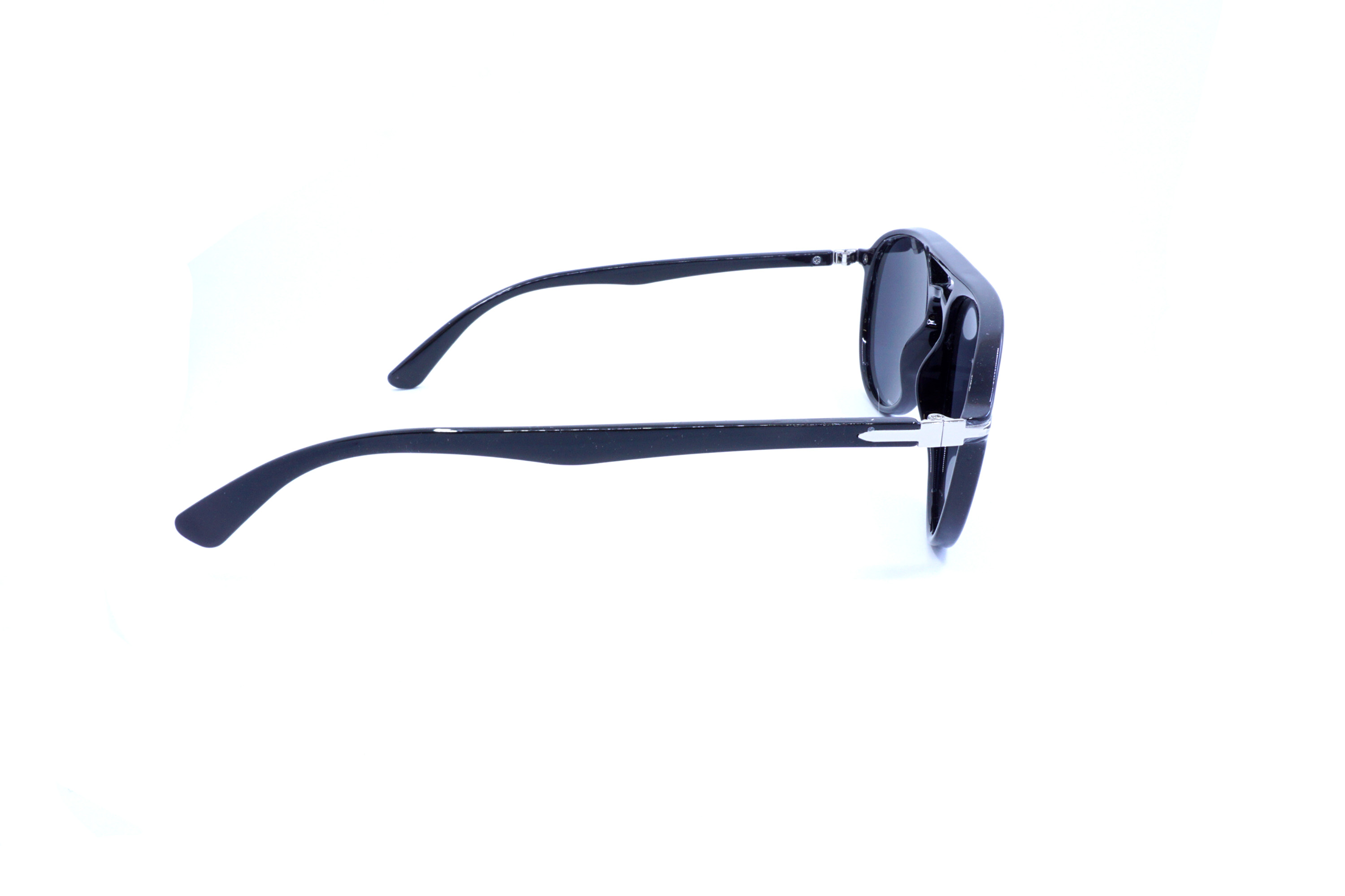 WN-420-C0006-G 360 21