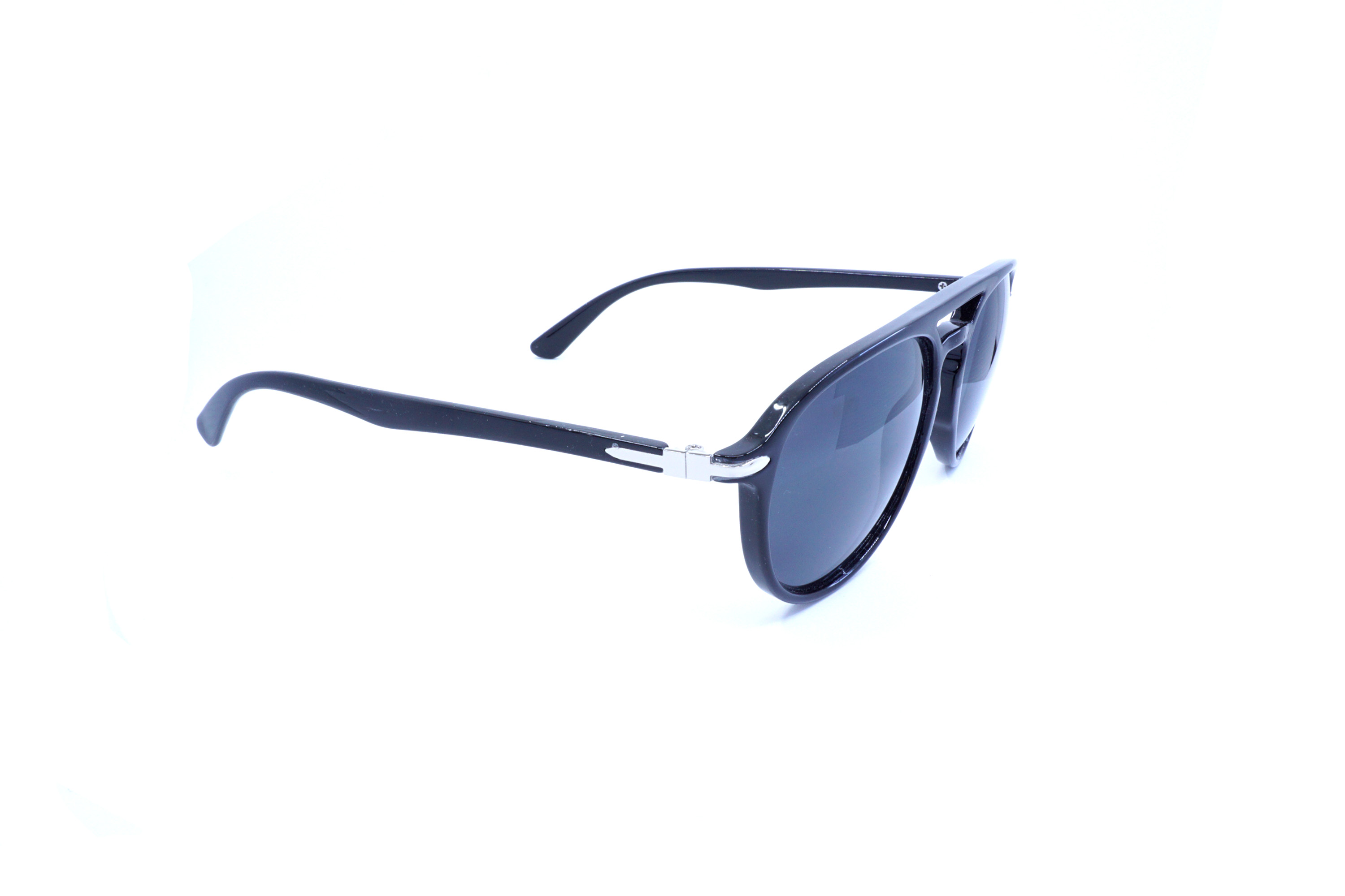 WN-420-C0006-G 360 23