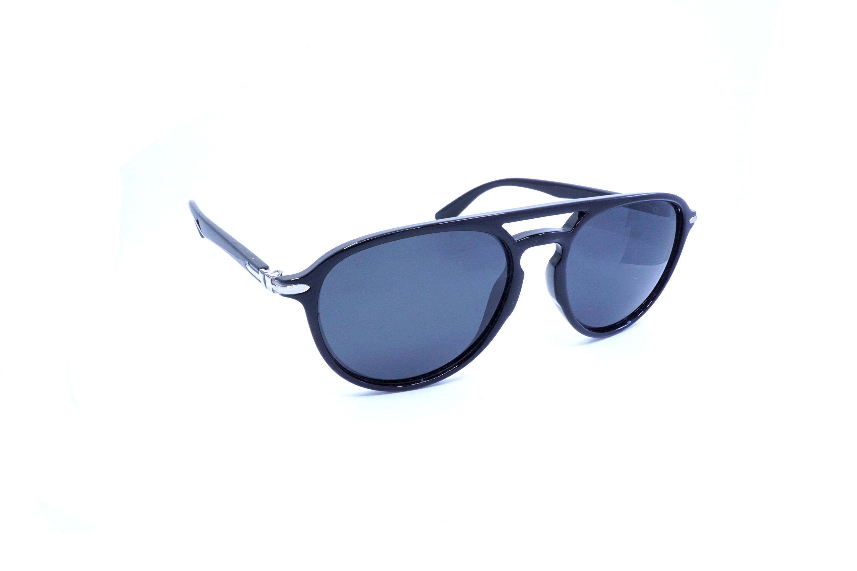 WN-420-C0006-G 360 25