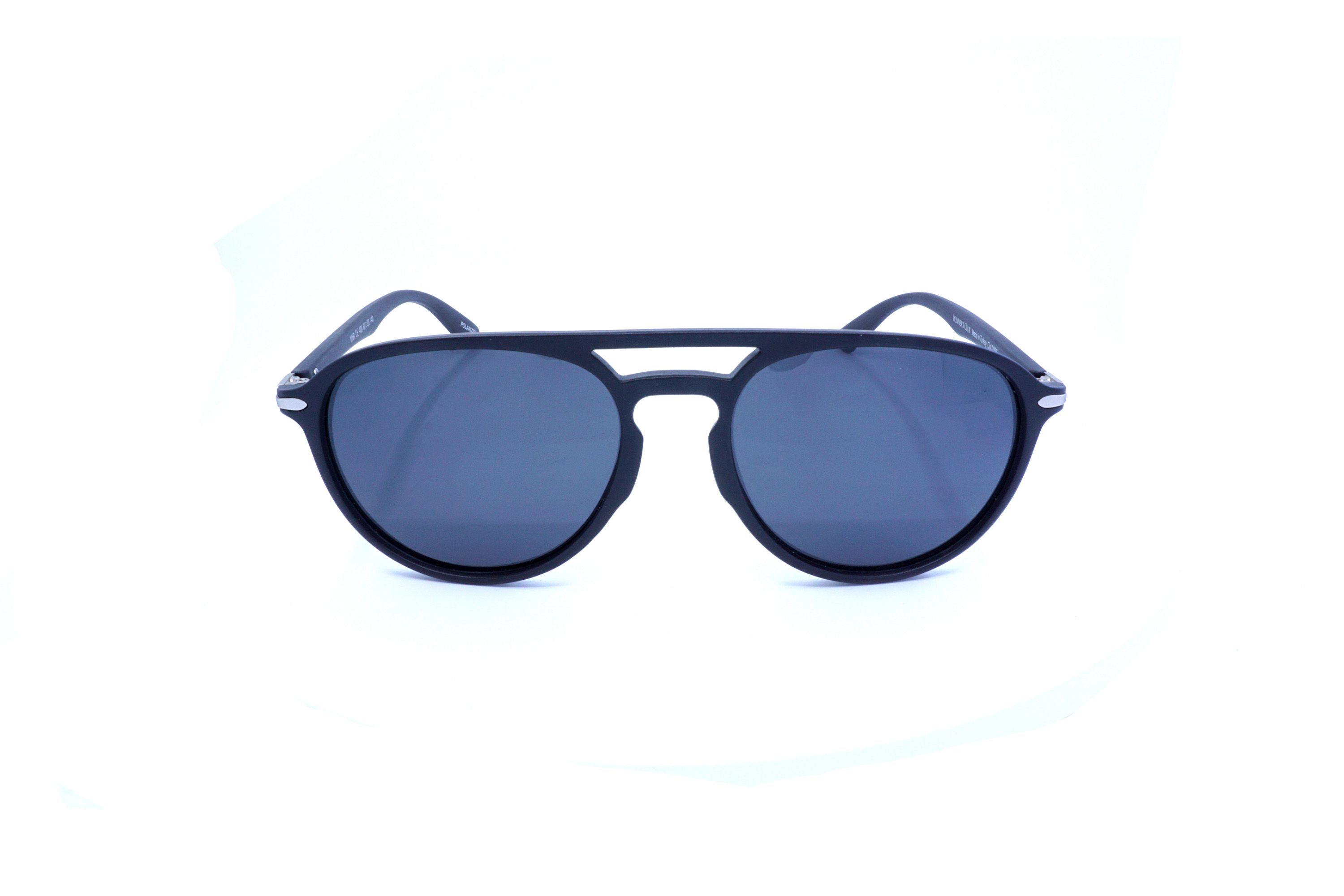 WN-420-C0006M-G 360 0