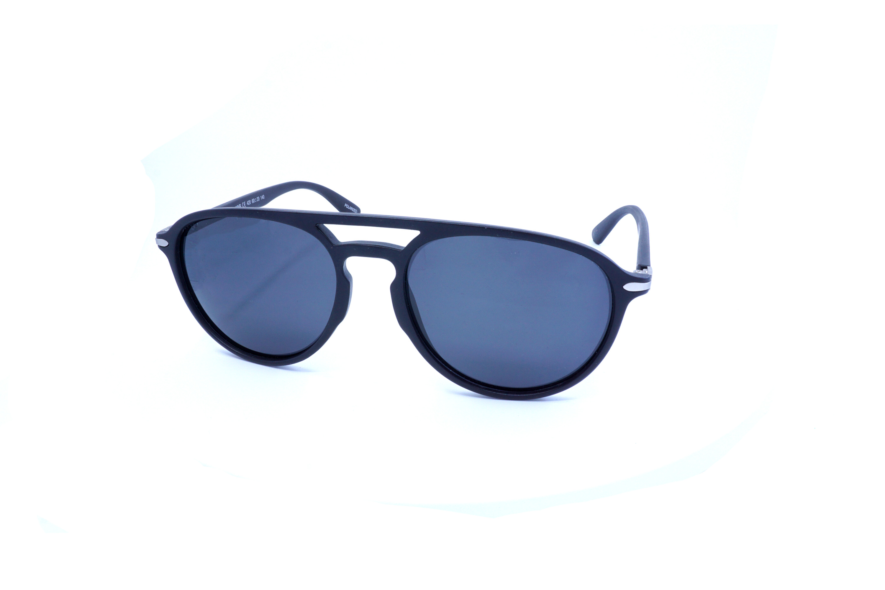 WN-420-C0006M-G 360 1