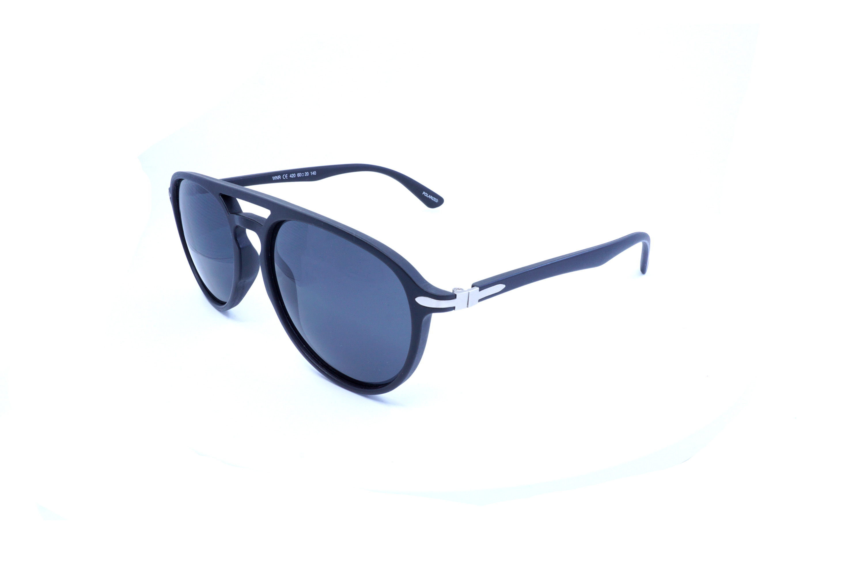 WN-420-C0006M-G 360 3