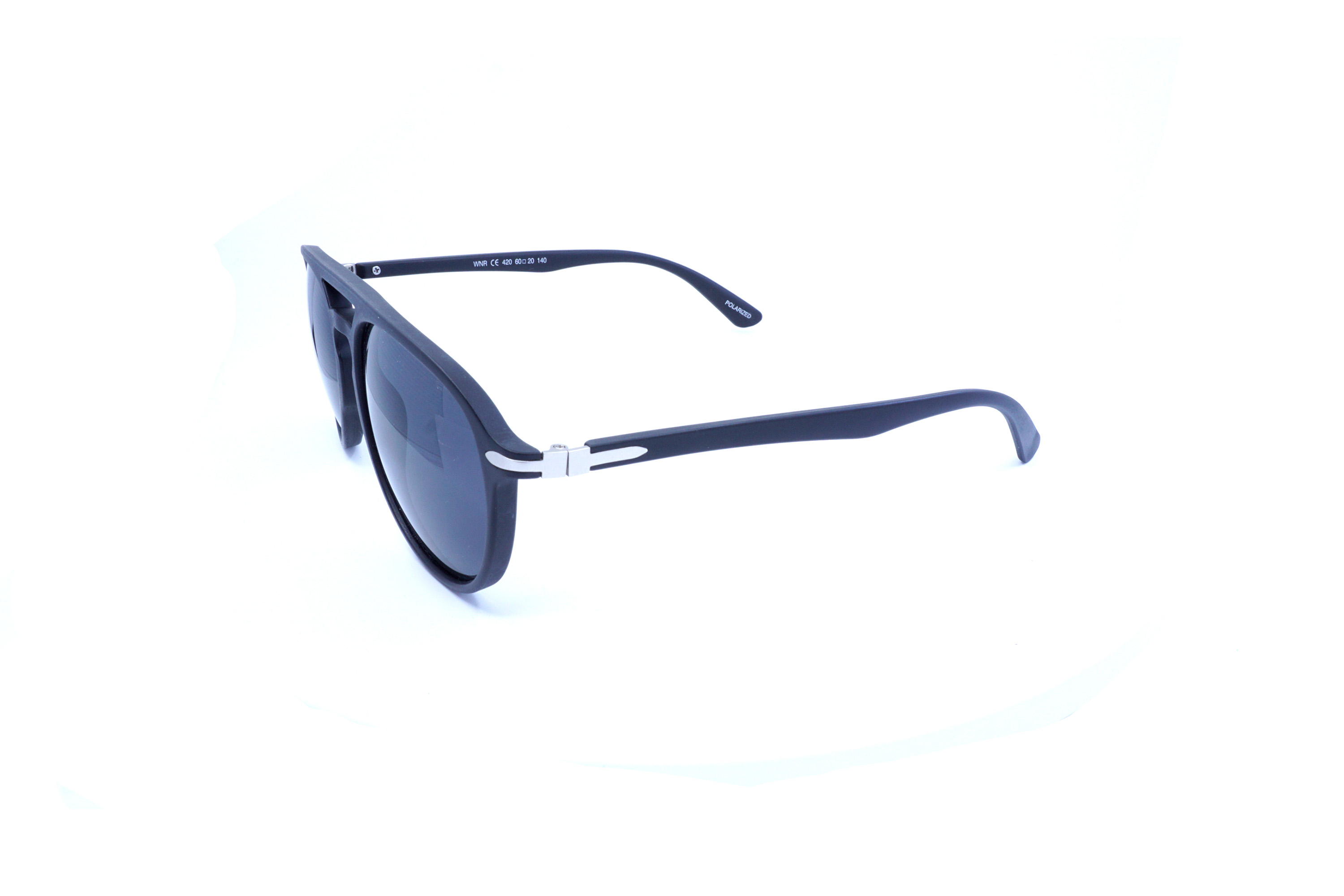 WN-420-C0006M-G 360 4