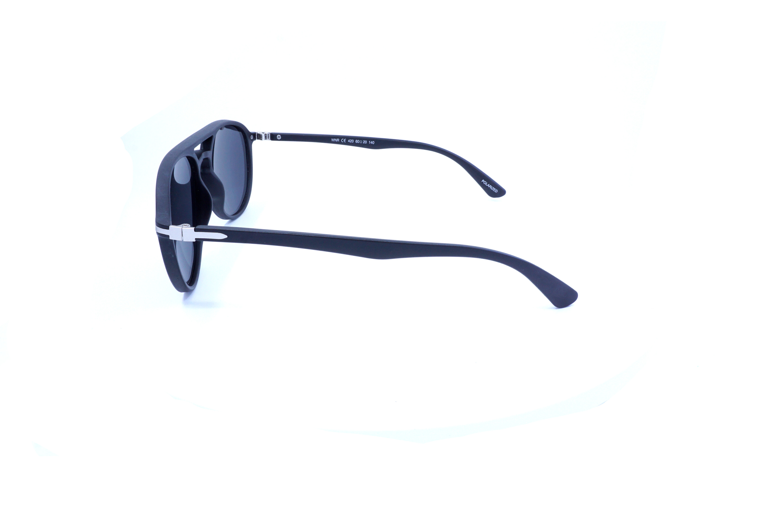 WN-420-C0006M-G 360 6