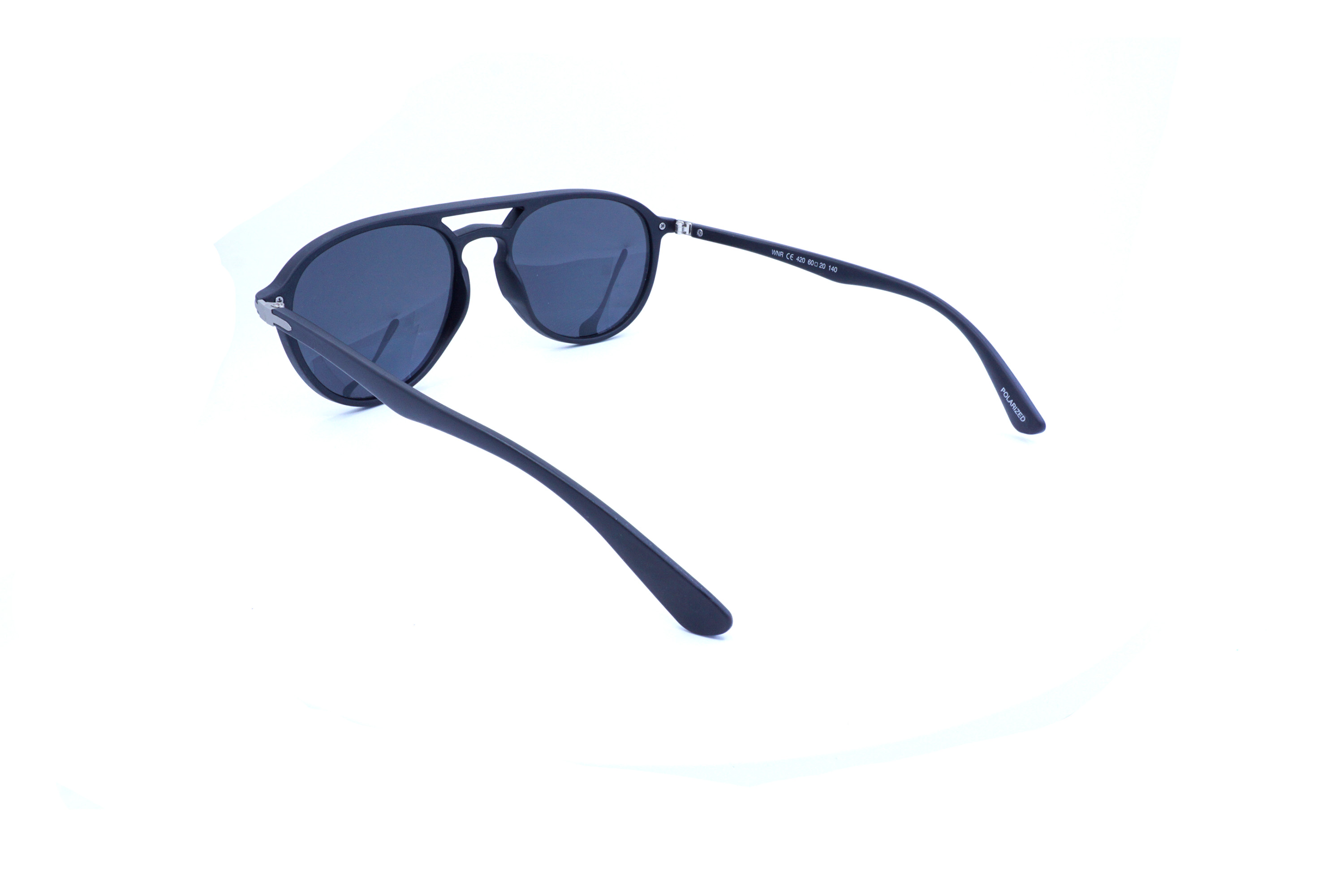 WN-420-C0006M-G 360 9
