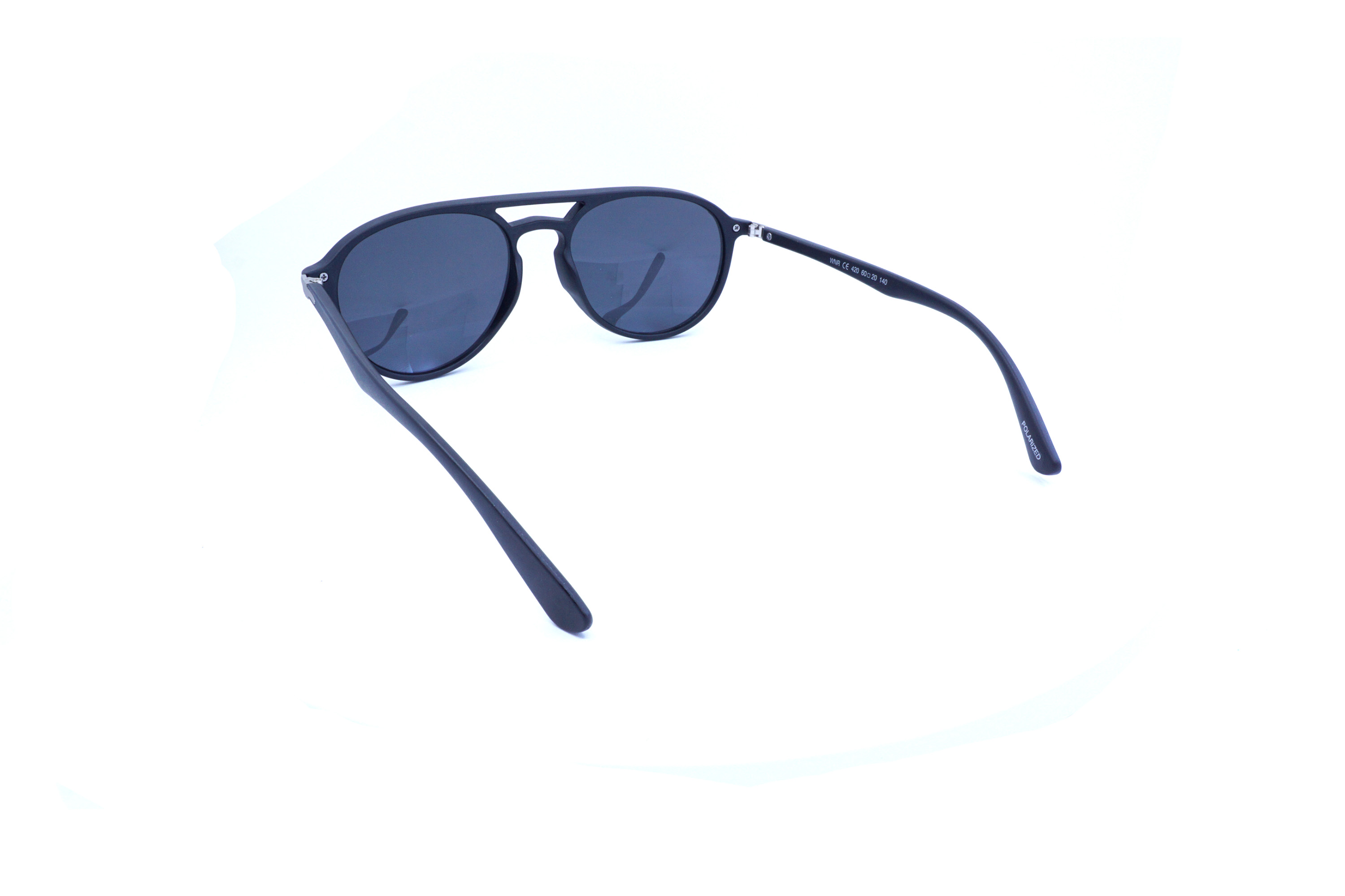 WN-420-C0006M-G 360 10