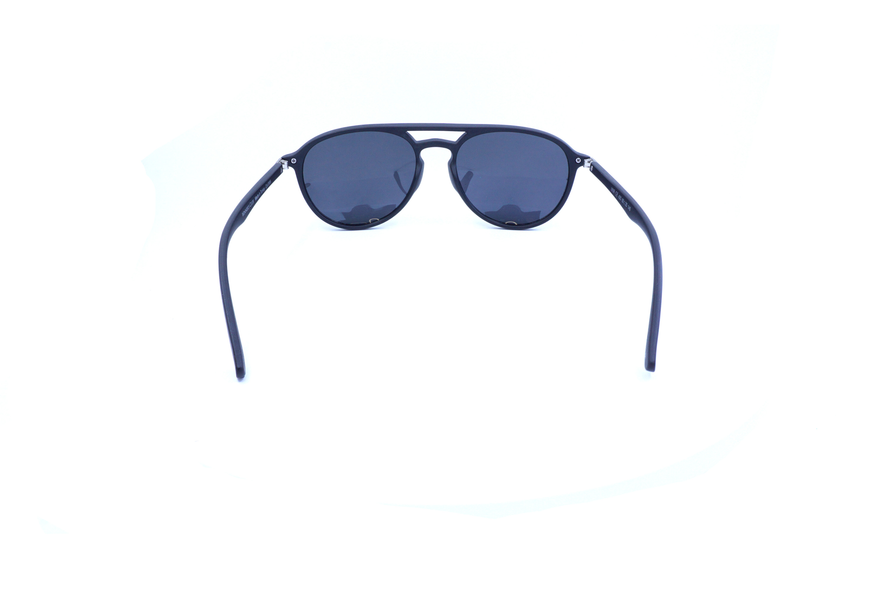 WN-420-C0006M-G 360 12