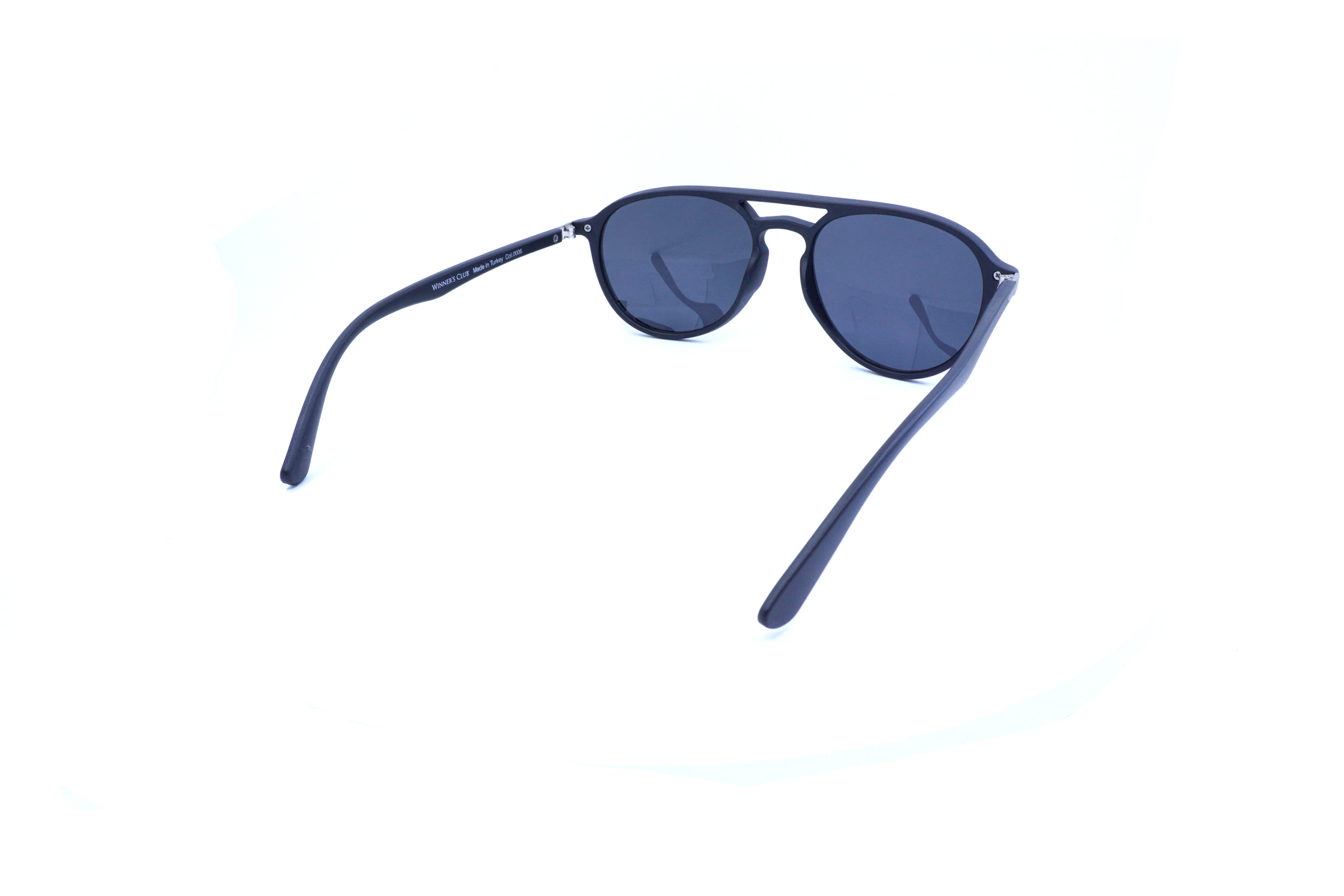 WN-420-C0006M-G 360 14