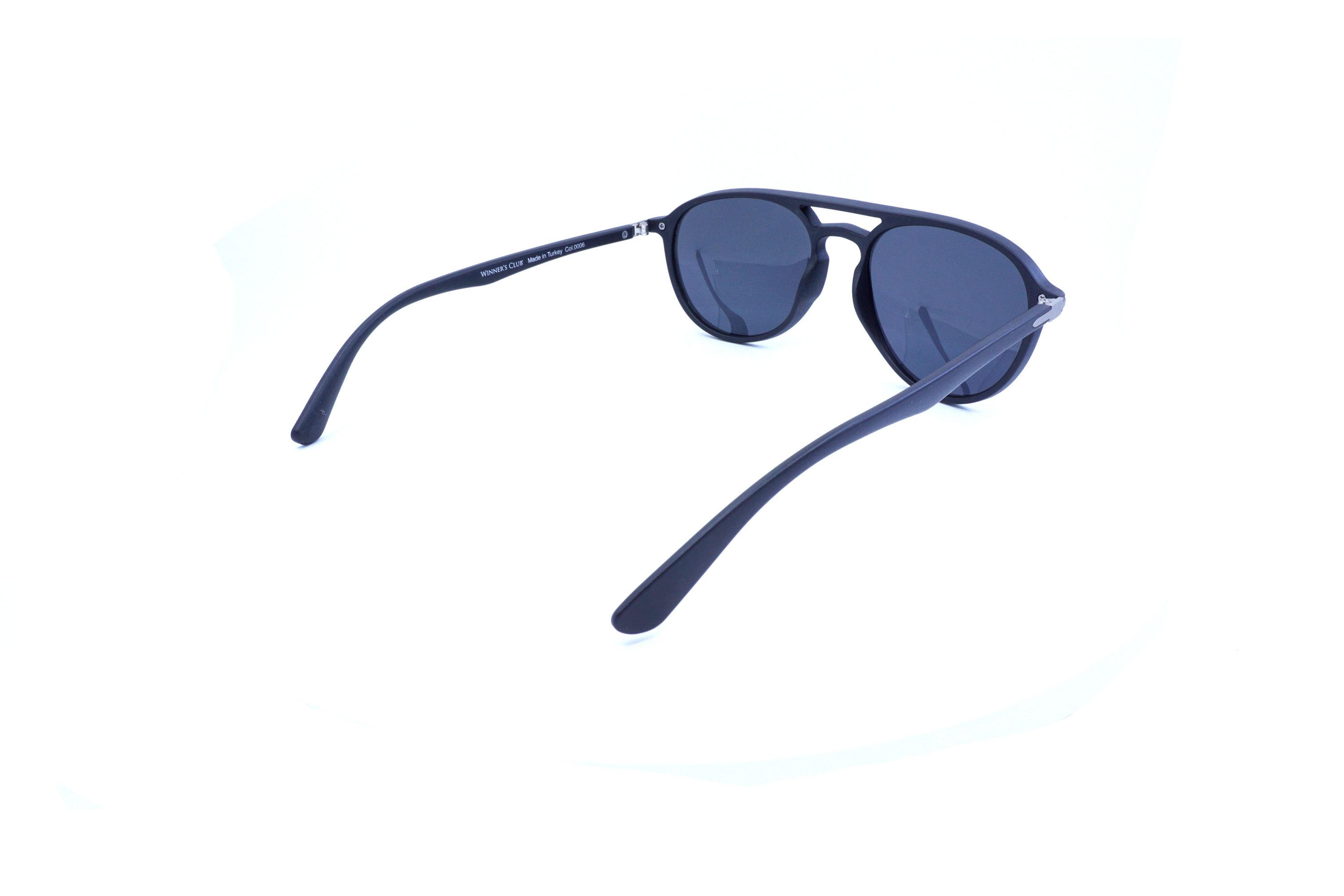 WN-420-C0006M-G 360 15