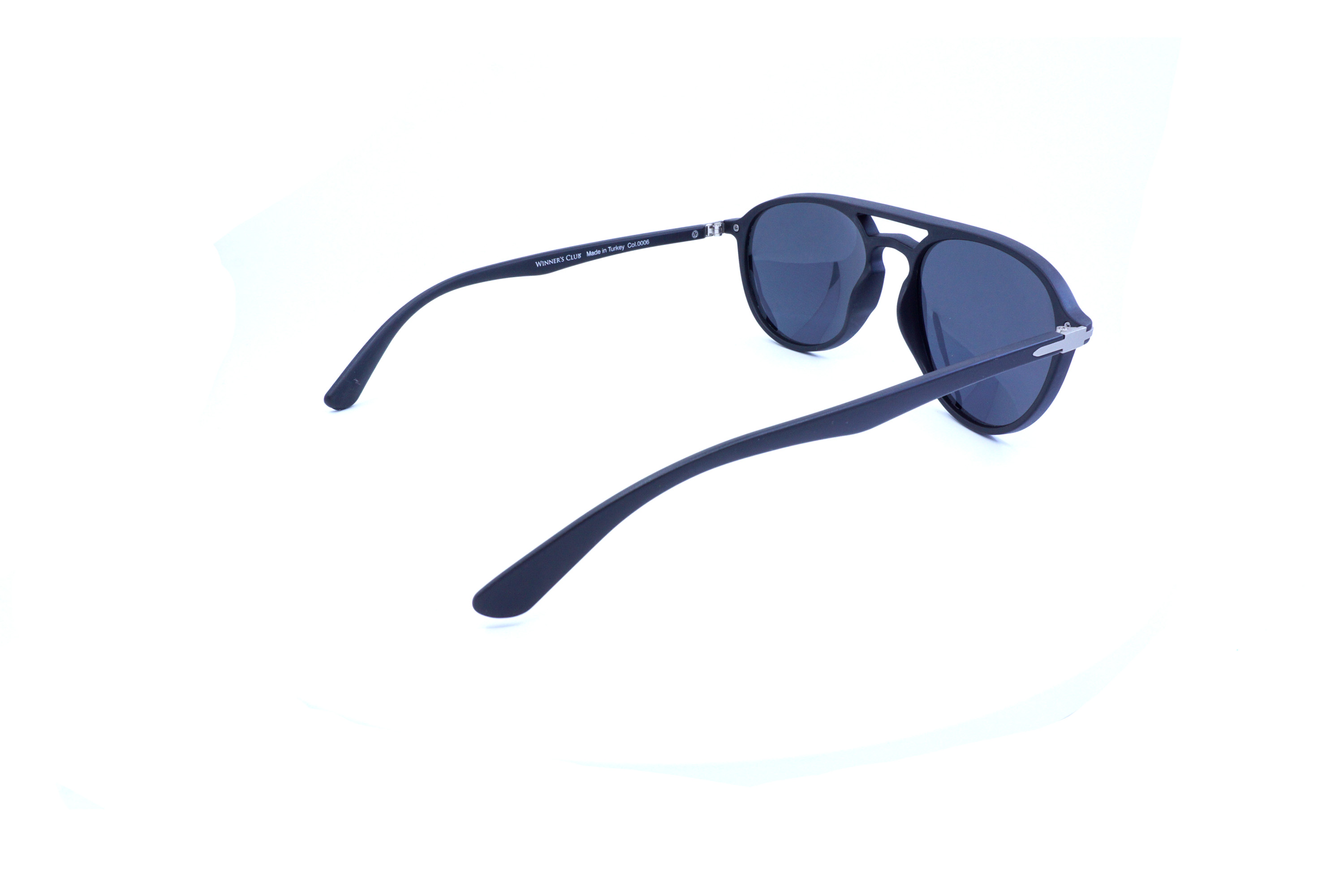 WN-420-C0006M-G 360 16