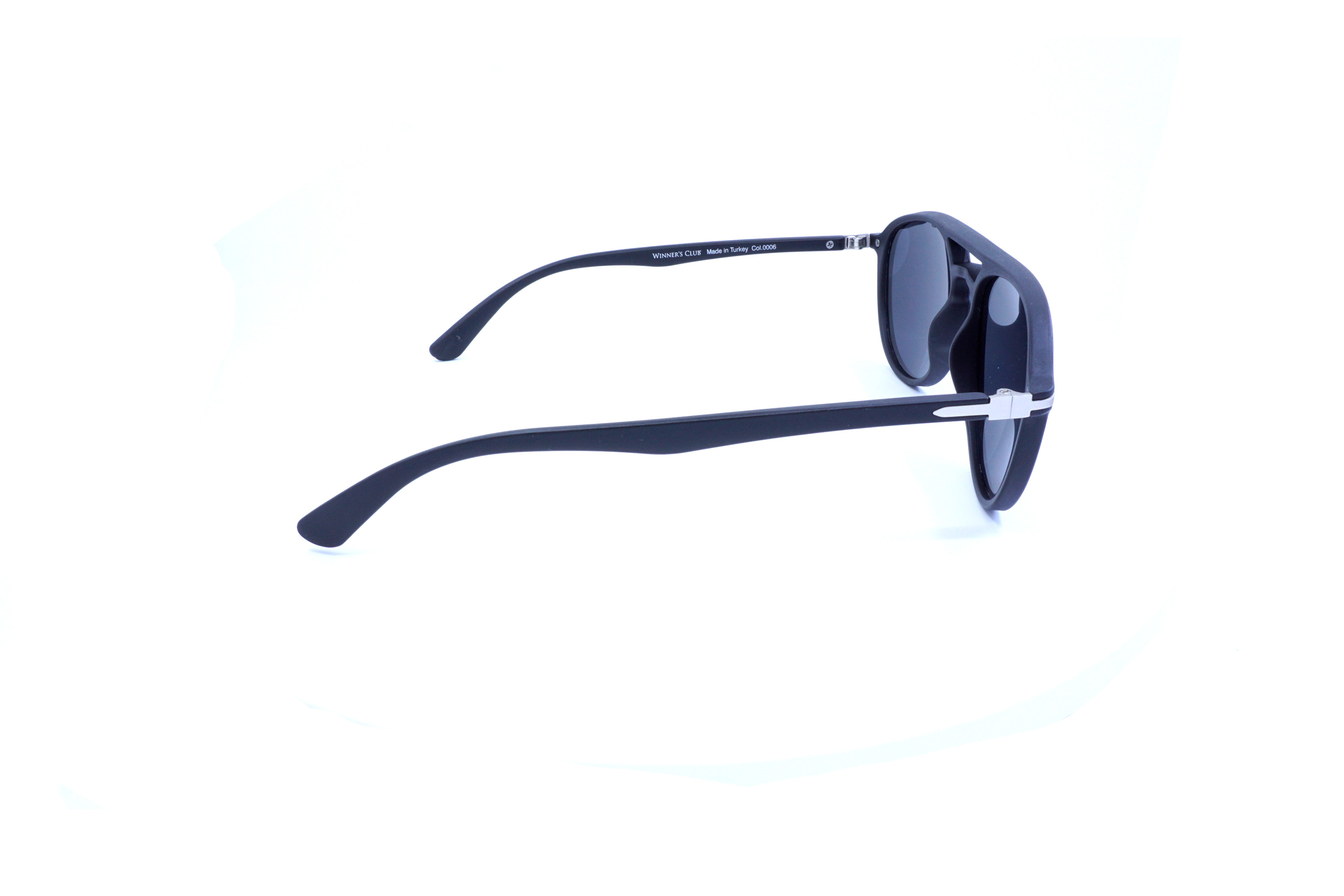 WN-420-C0006M-G 360 18
