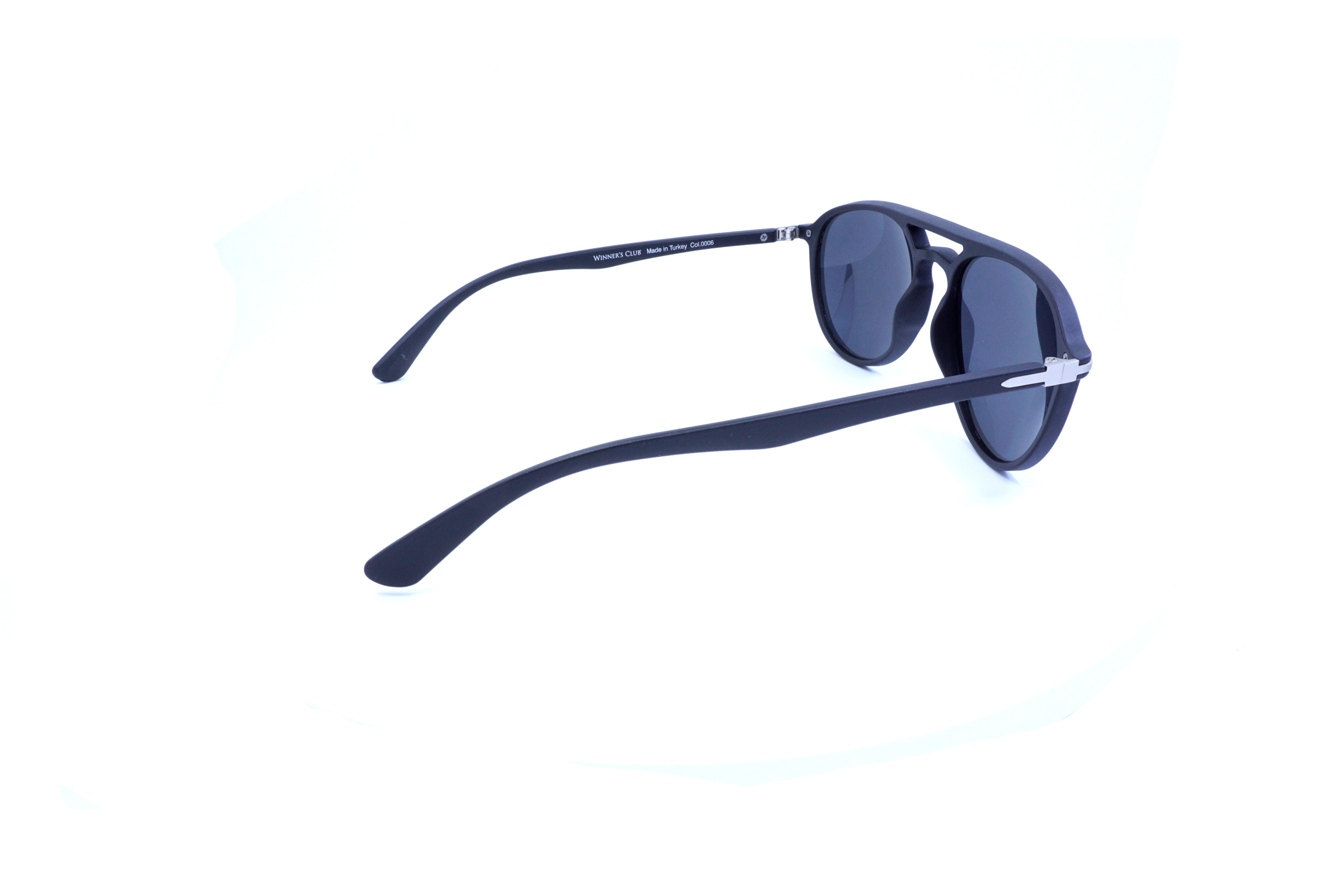WN-420-C0006M-G 360 17